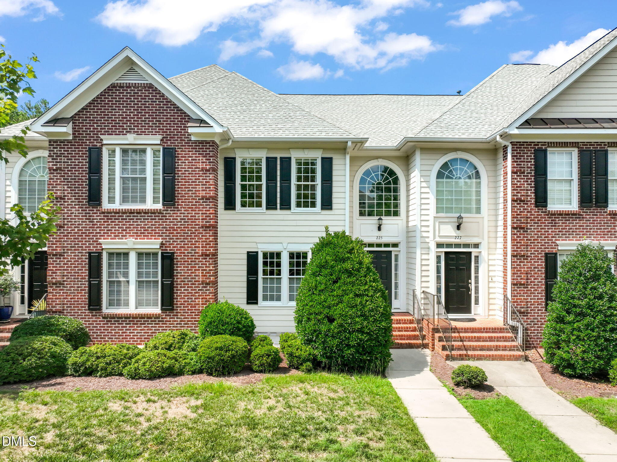225 Anniston Court