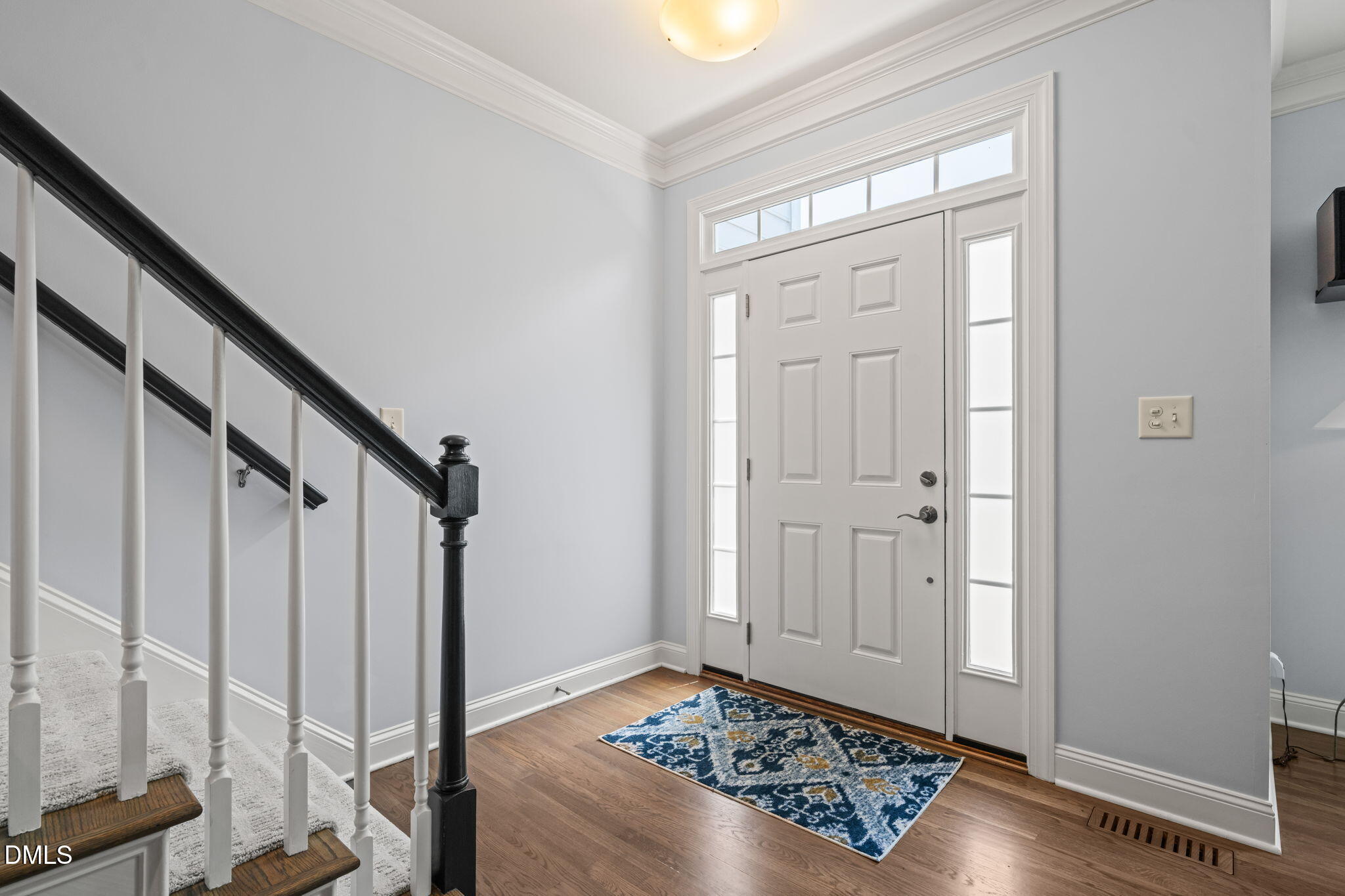 225 Anniston Court Property Photo 4
