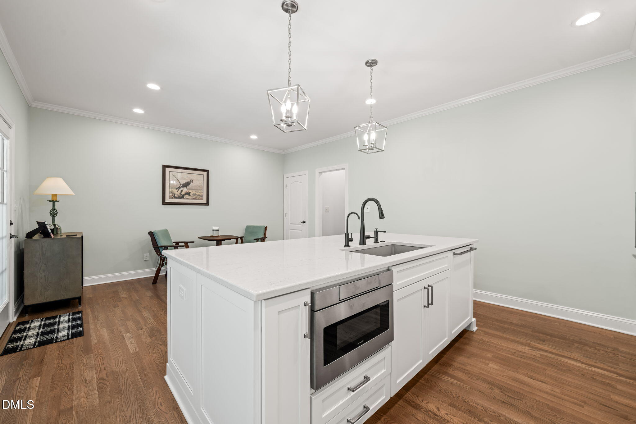 225 Anniston Court Property Photo 17