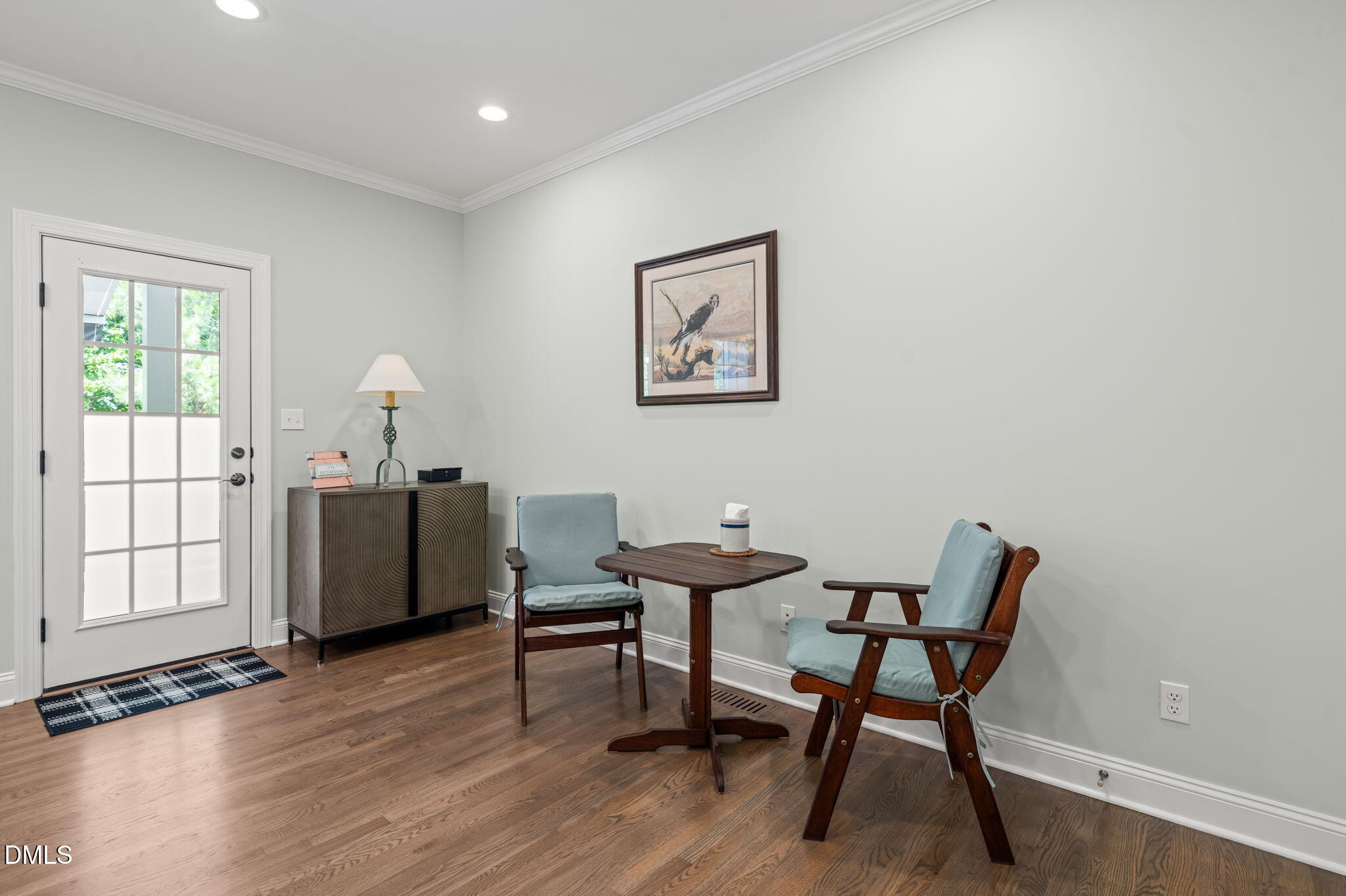 225 Anniston Court Property Photo 18