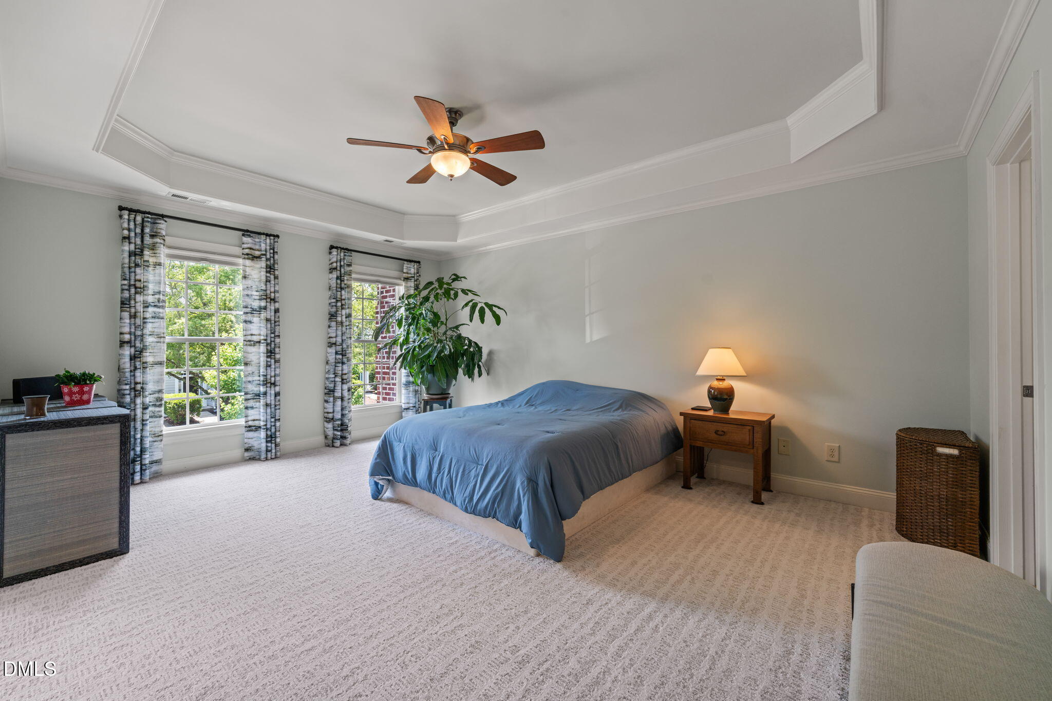 225 Anniston Court Property Photo 19
