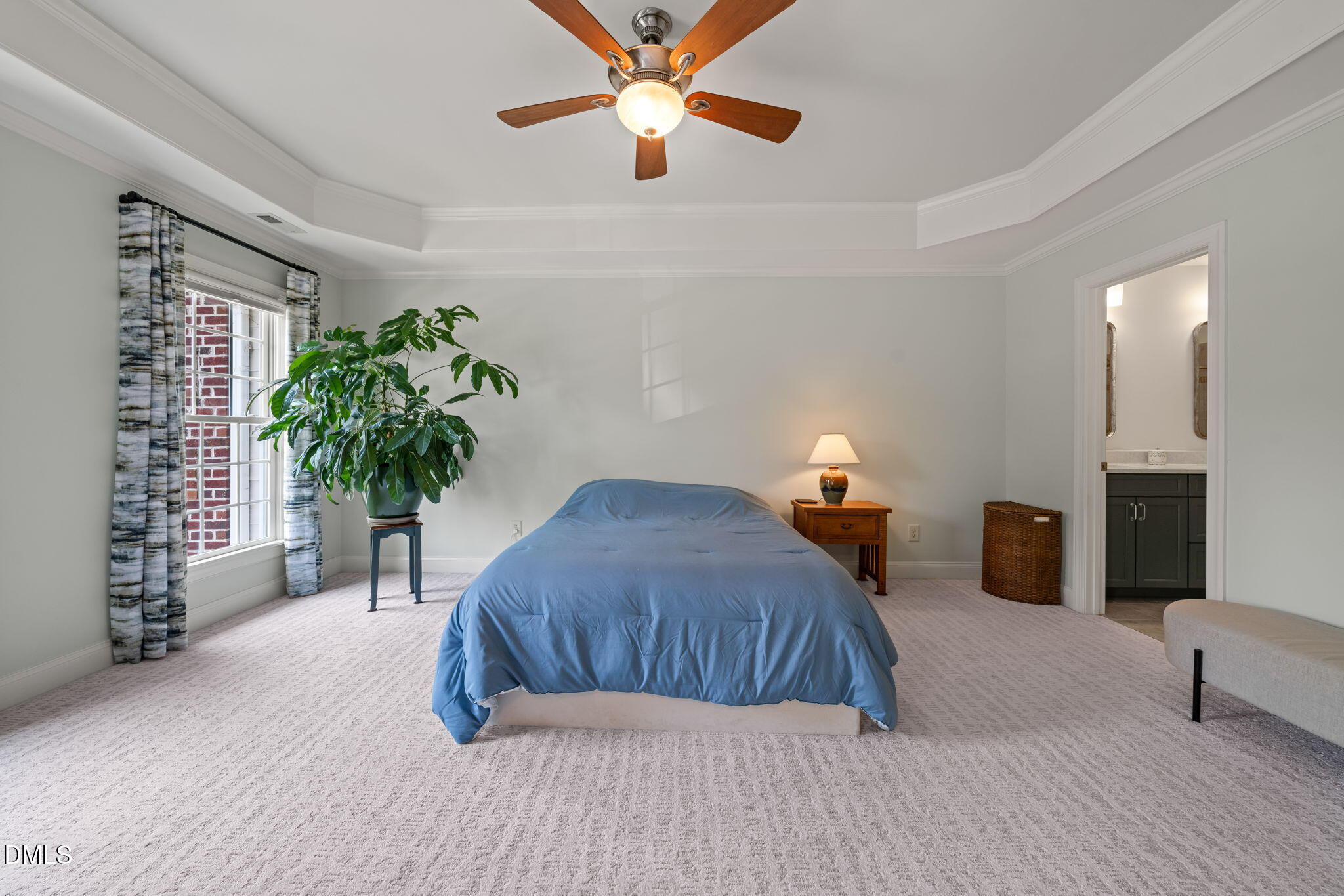 225 Anniston Court Property Photo 20