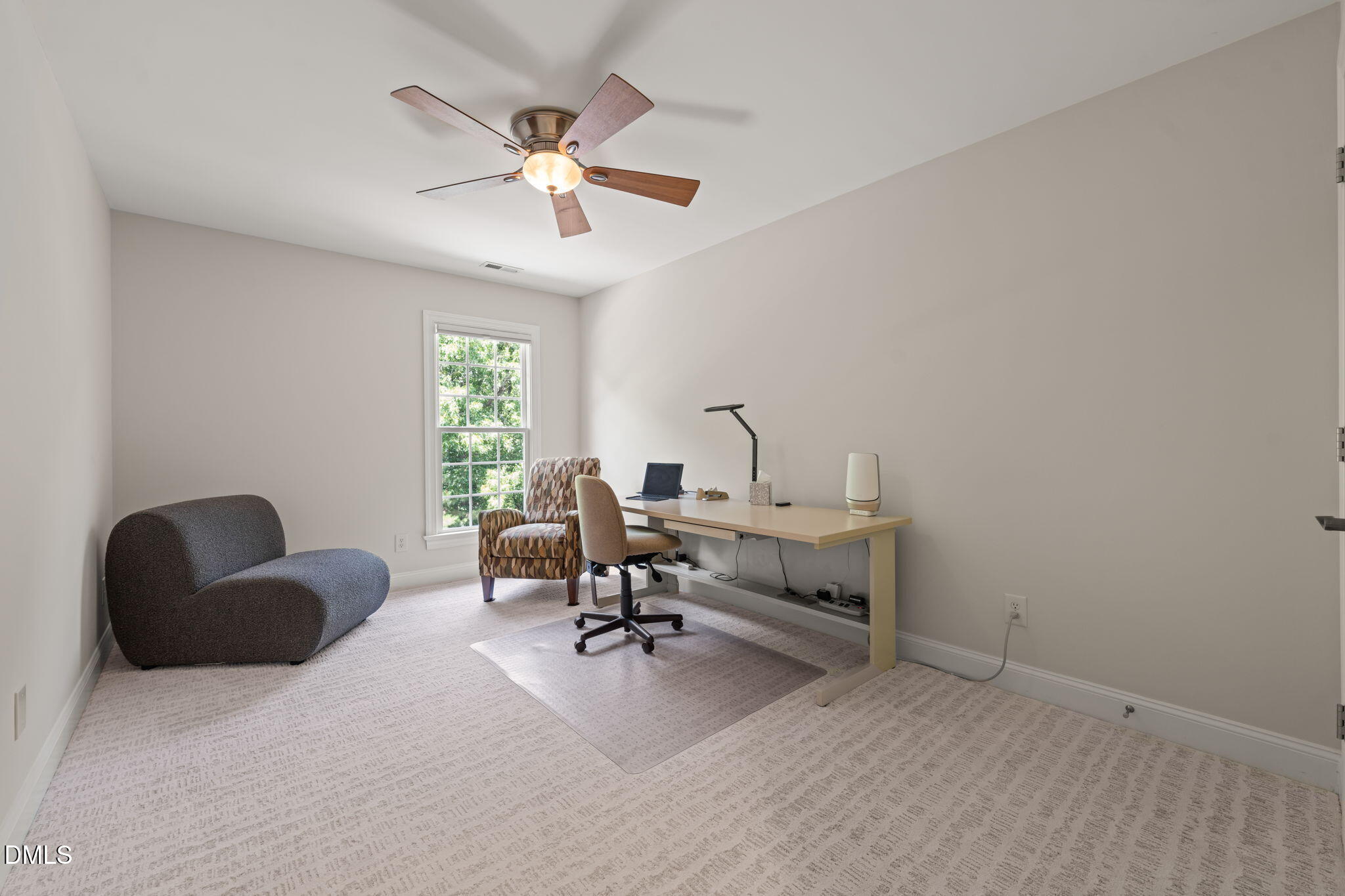 225 Anniston Court Property Photo 28