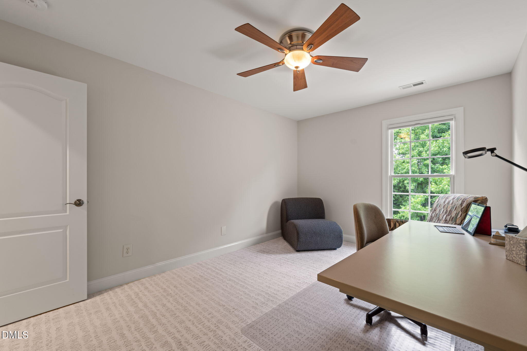 225 Anniston Court Property Photo 29