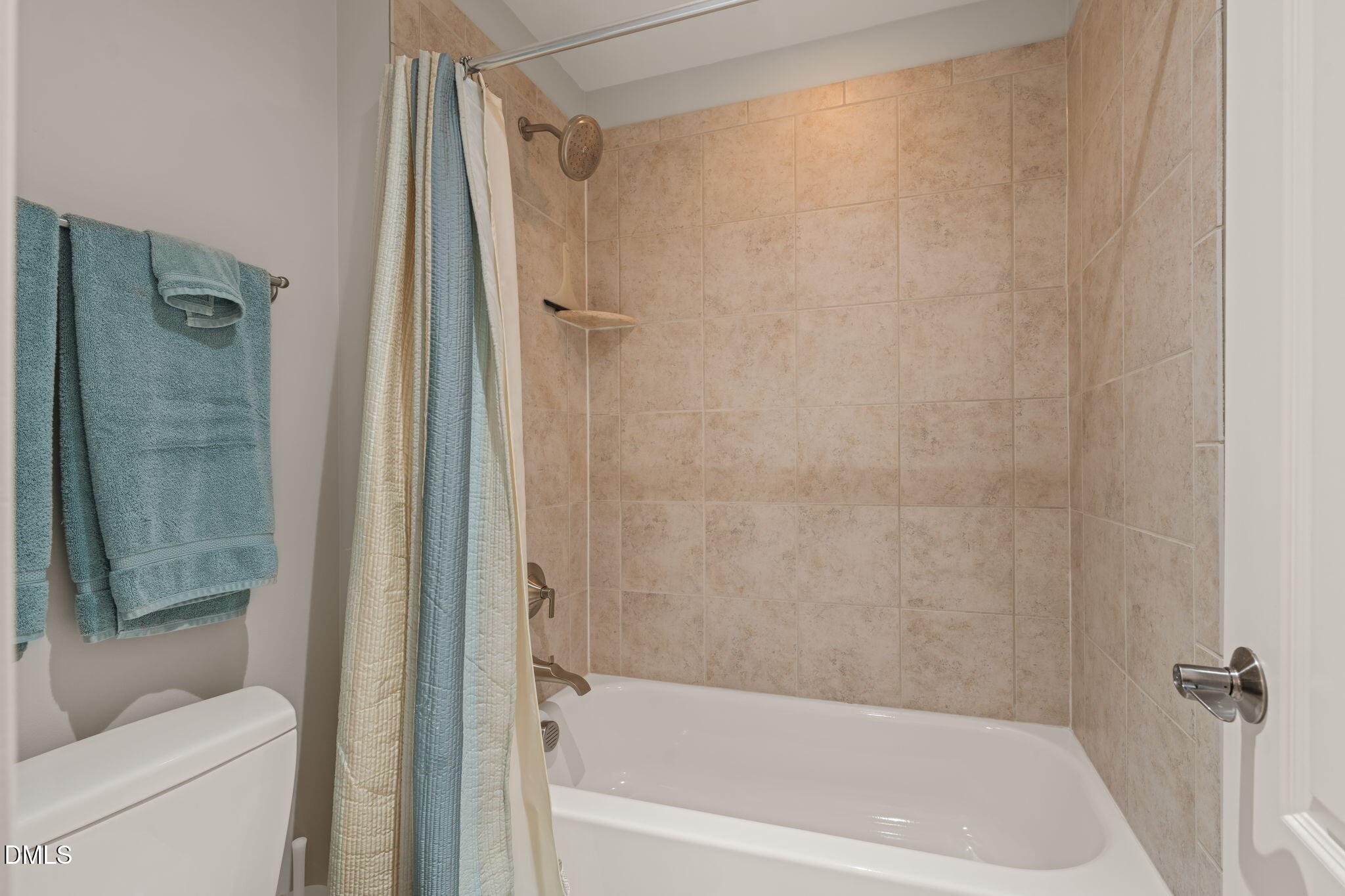 225 Anniston Court Property Photo 31