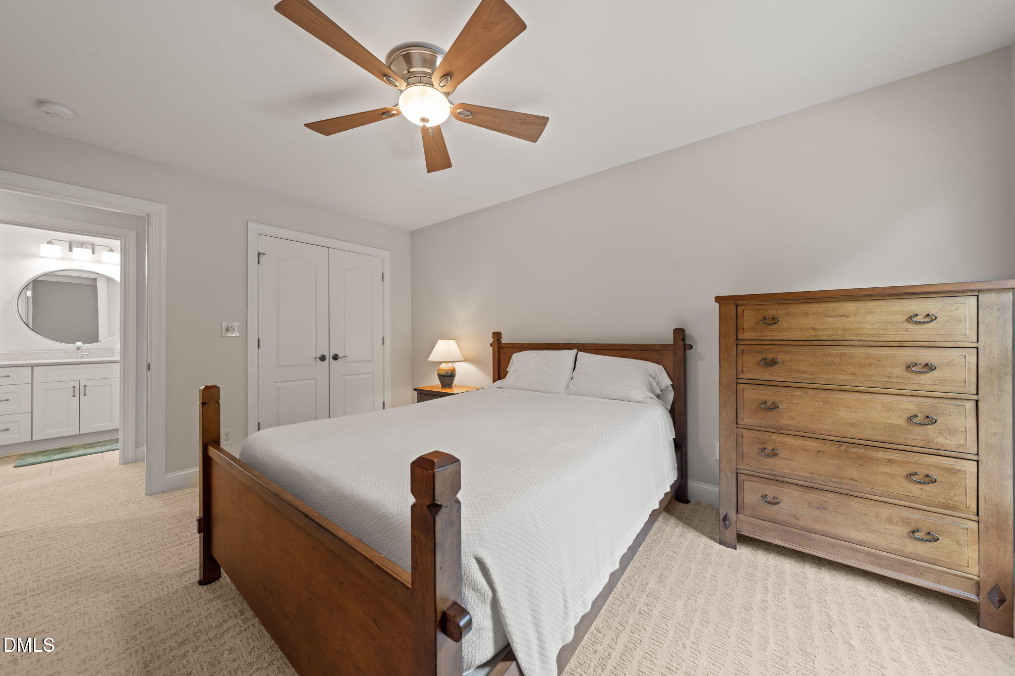 225 Anniston Court Property Photo 32