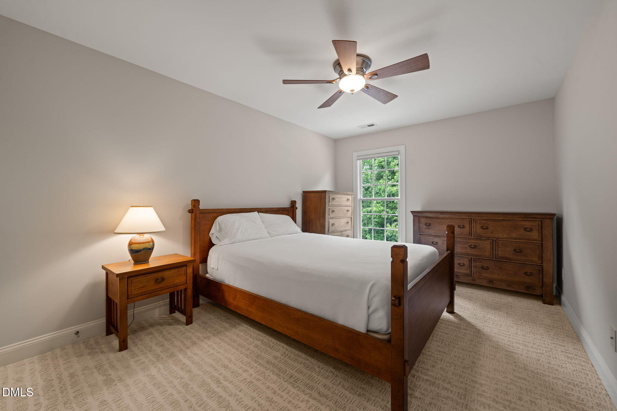 225 Anniston Court Property Photo 33