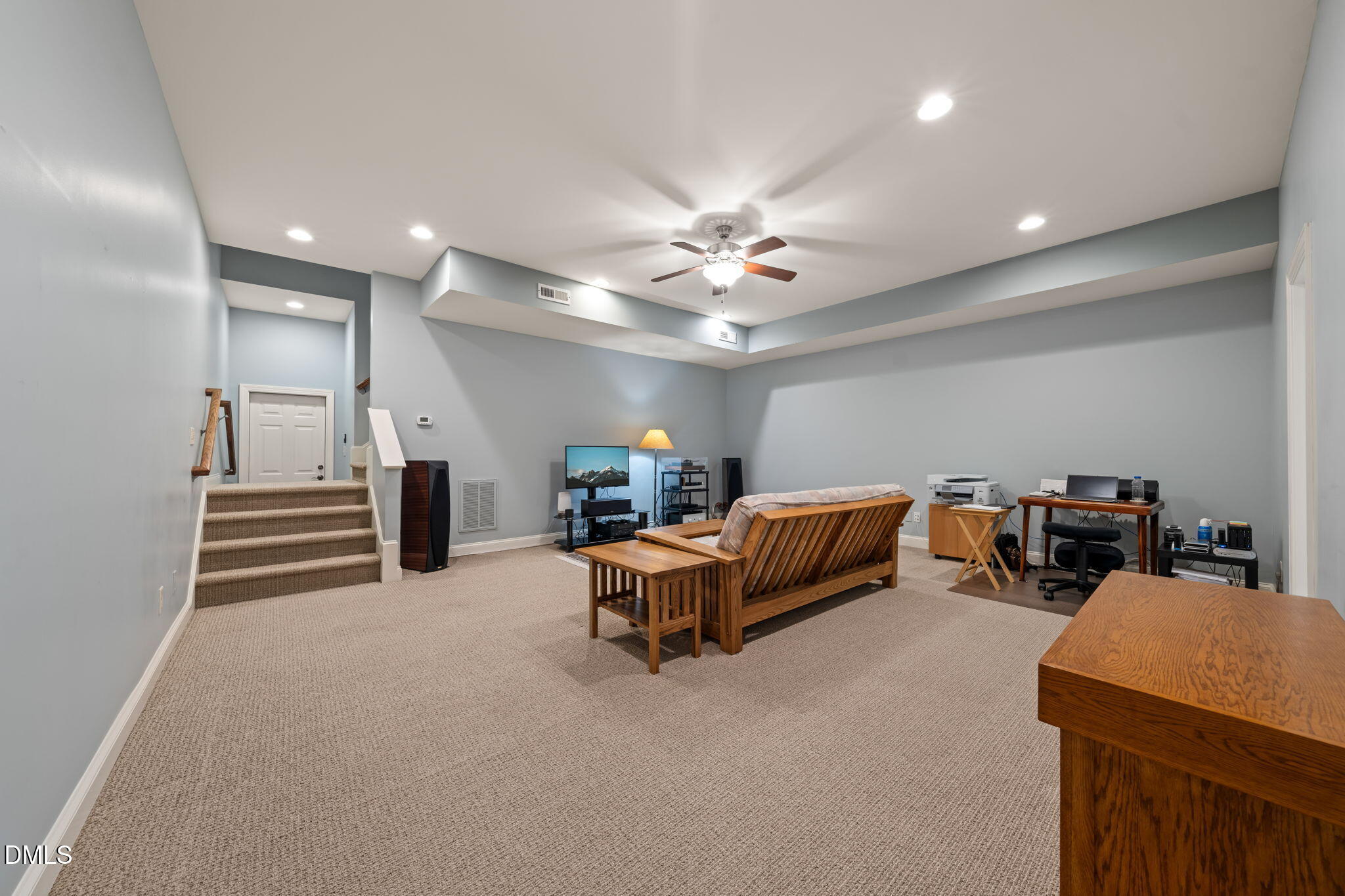 225 Anniston Court Property Photo 34