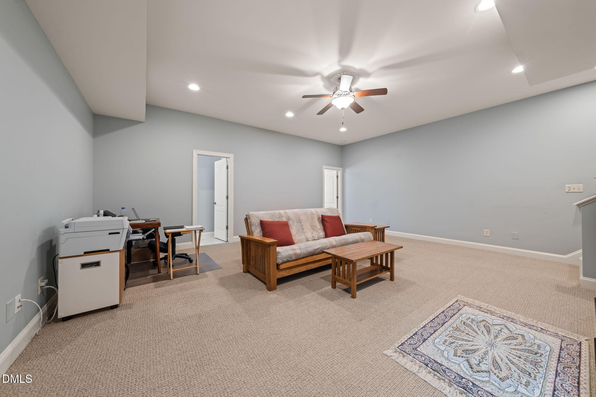 225 Anniston Court Property Photo 35