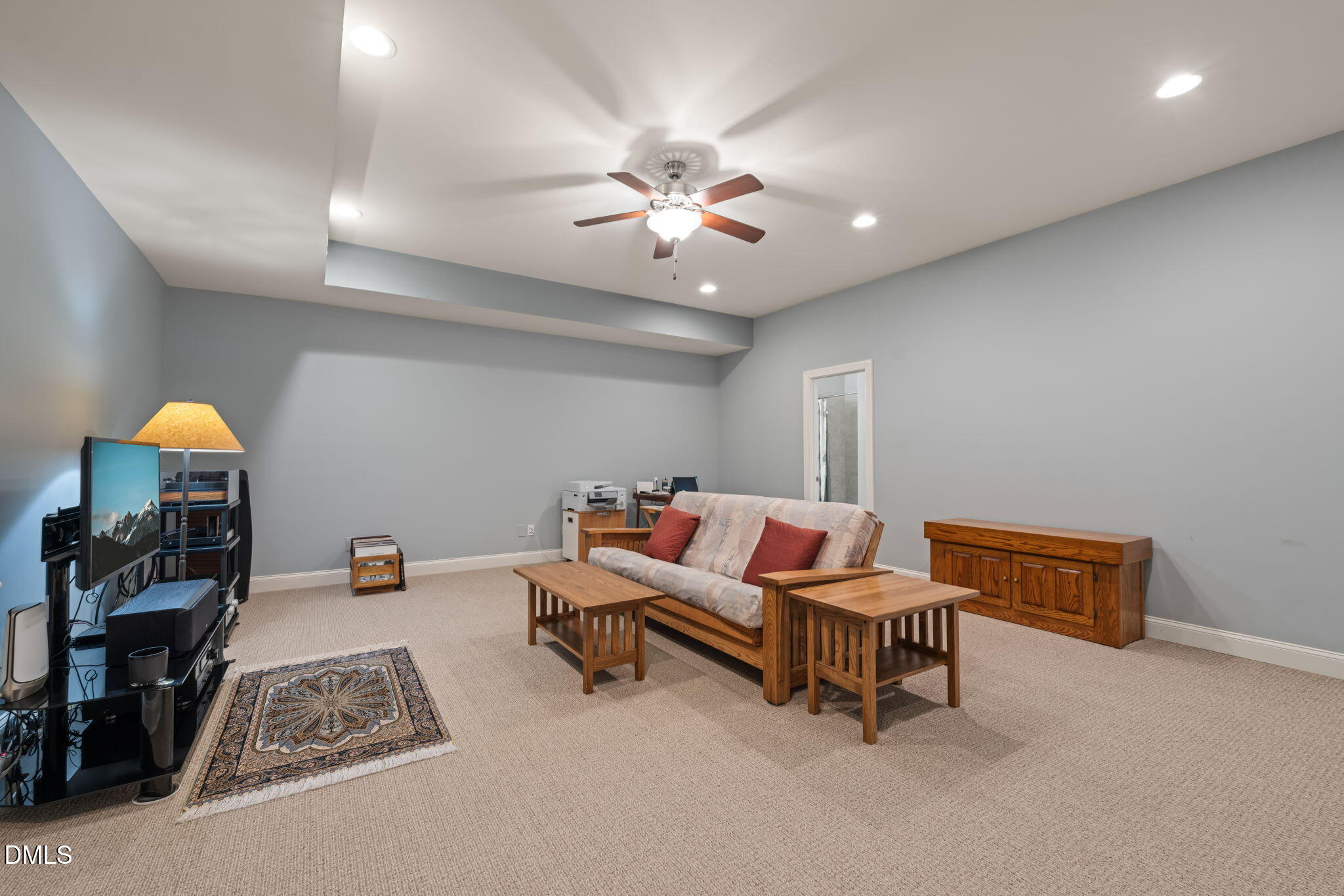 225 Anniston Court Property Photo 36