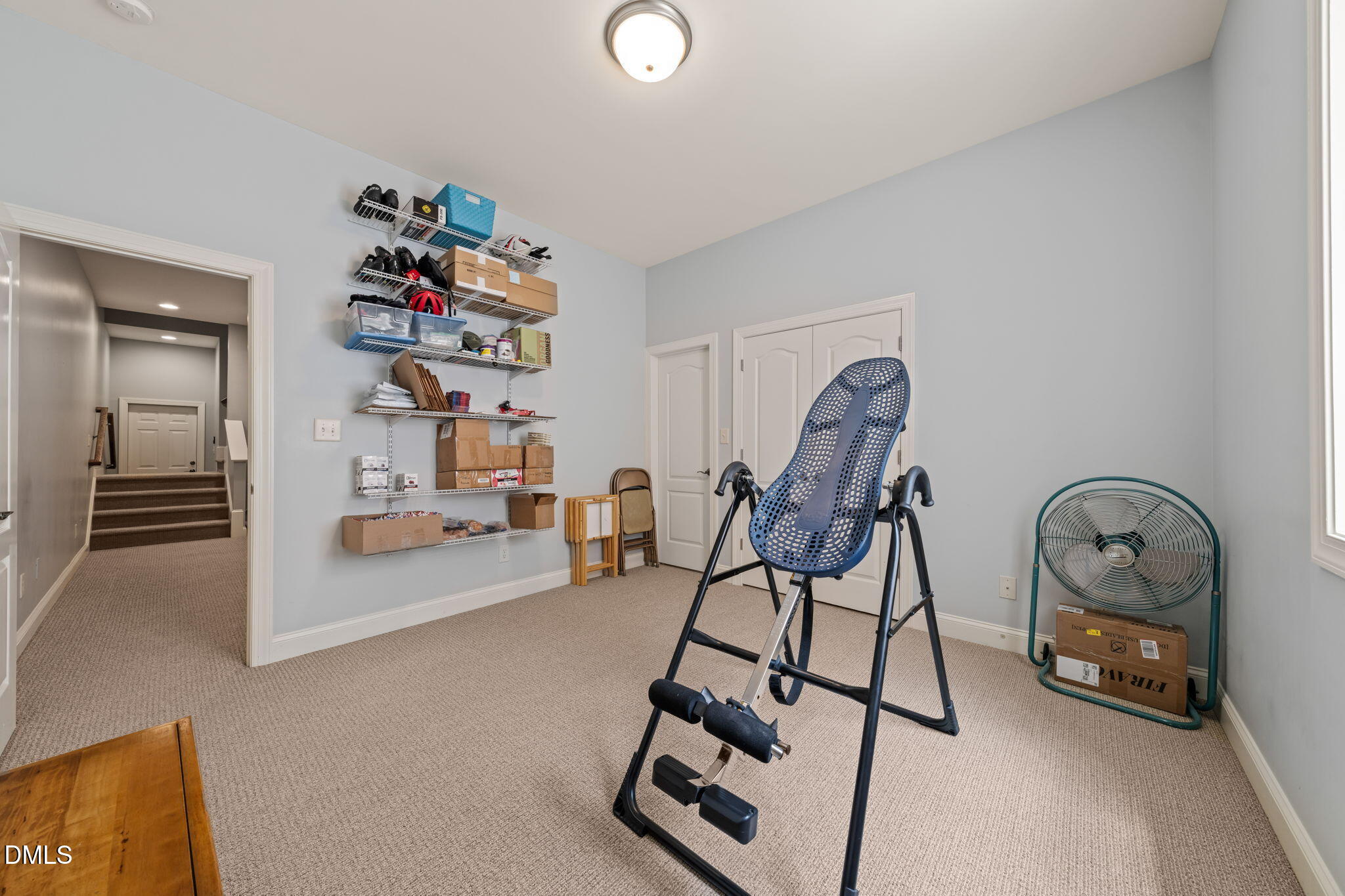 225 Anniston Court Property Photo 37