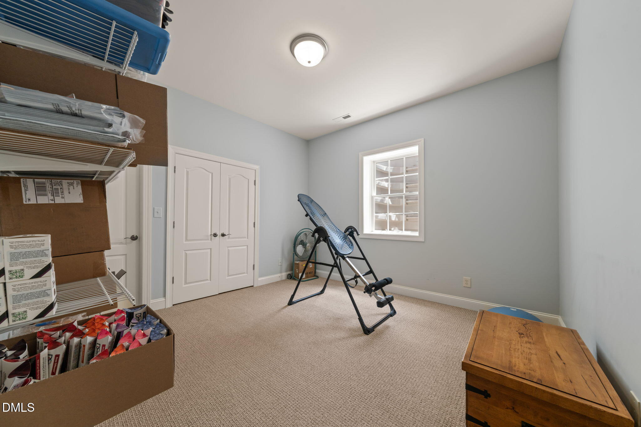 225 Anniston Court Property Photo 38