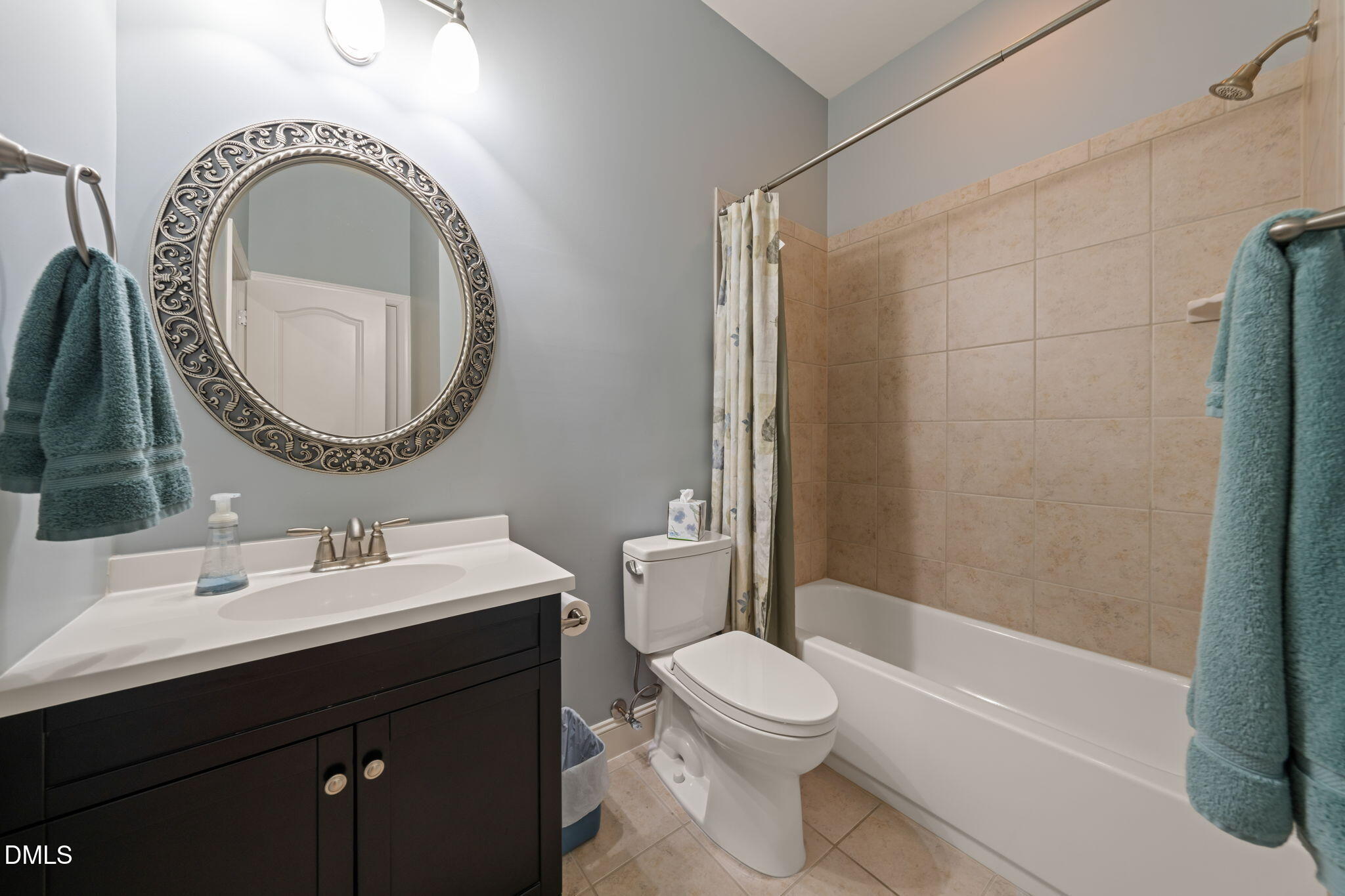 225 Anniston Court Property Photo 39