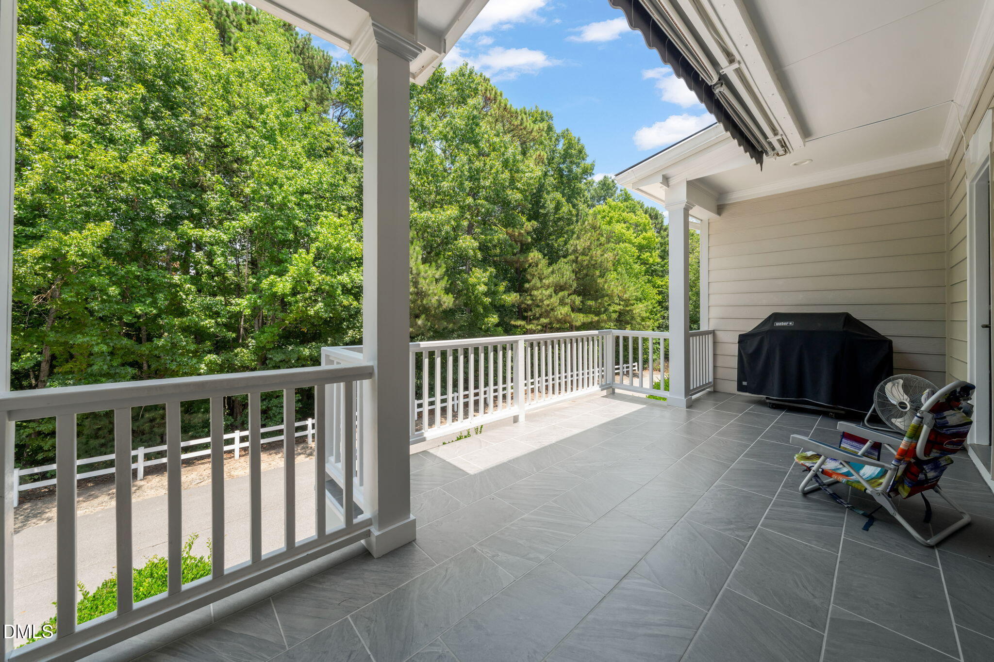 225 Anniston Court Property Photo 40