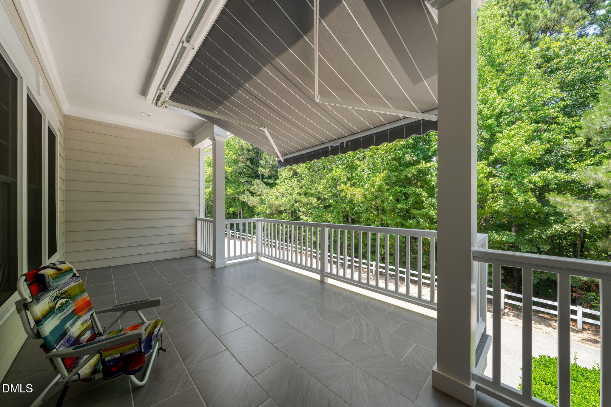 225 Anniston Court Property Photo 41