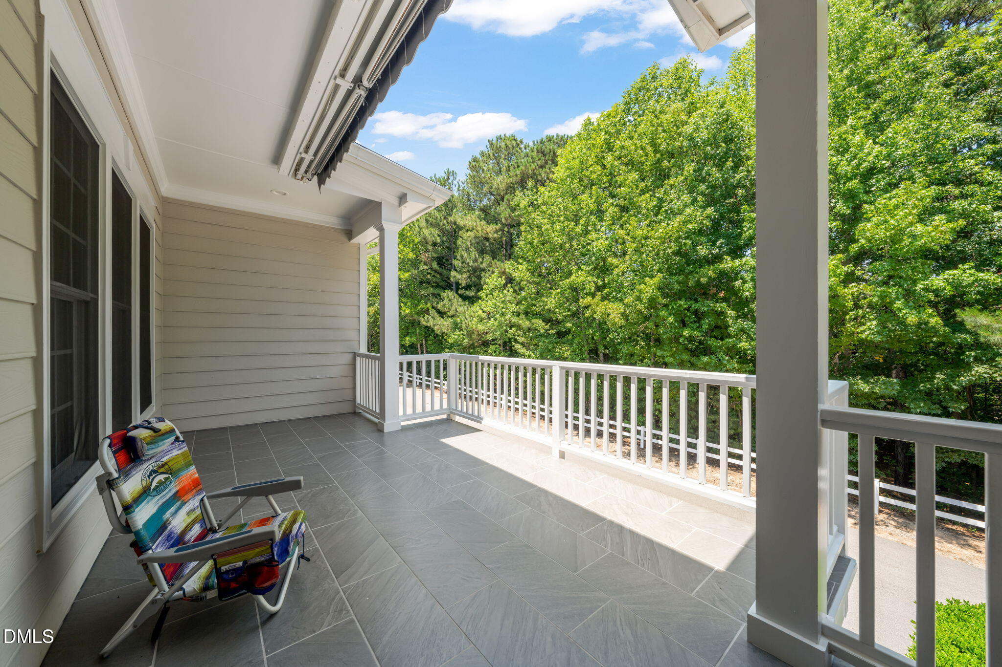 225 Anniston Court Property Photo 42