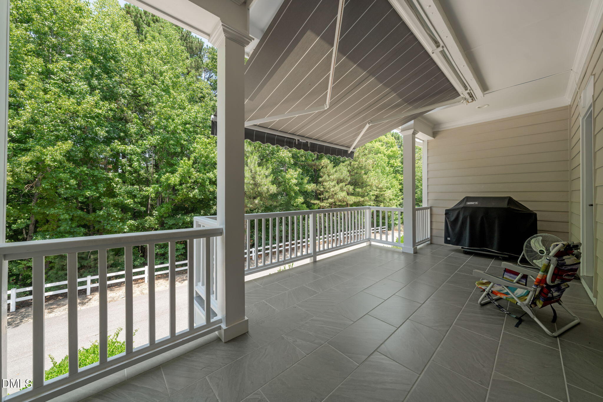 225 Anniston Court Property Photo 43
