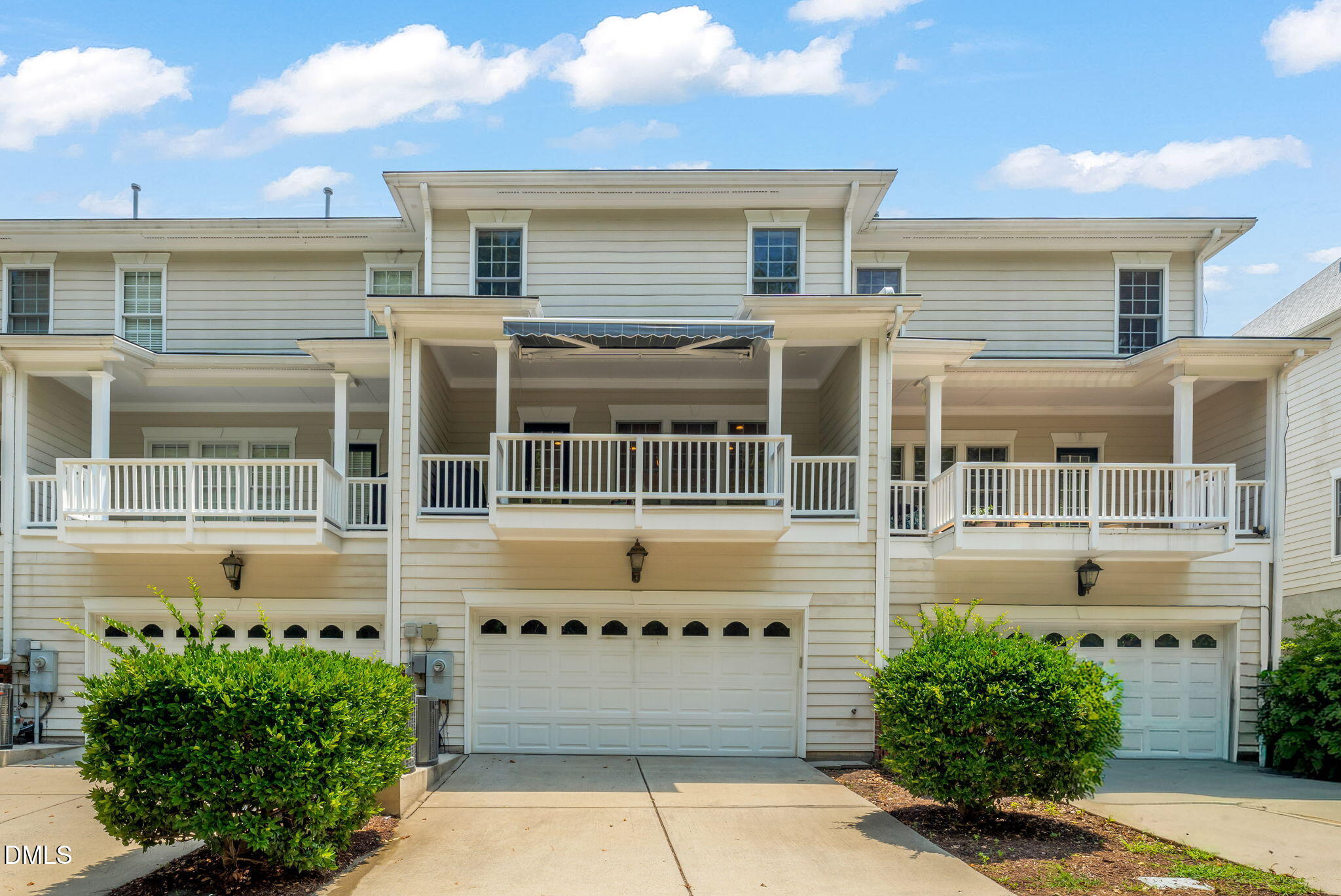 225 Anniston Court Property Photo 44