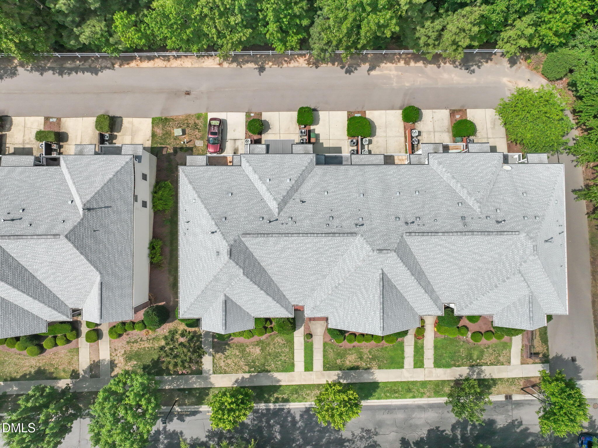 225 Anniston Court Property Photo 45