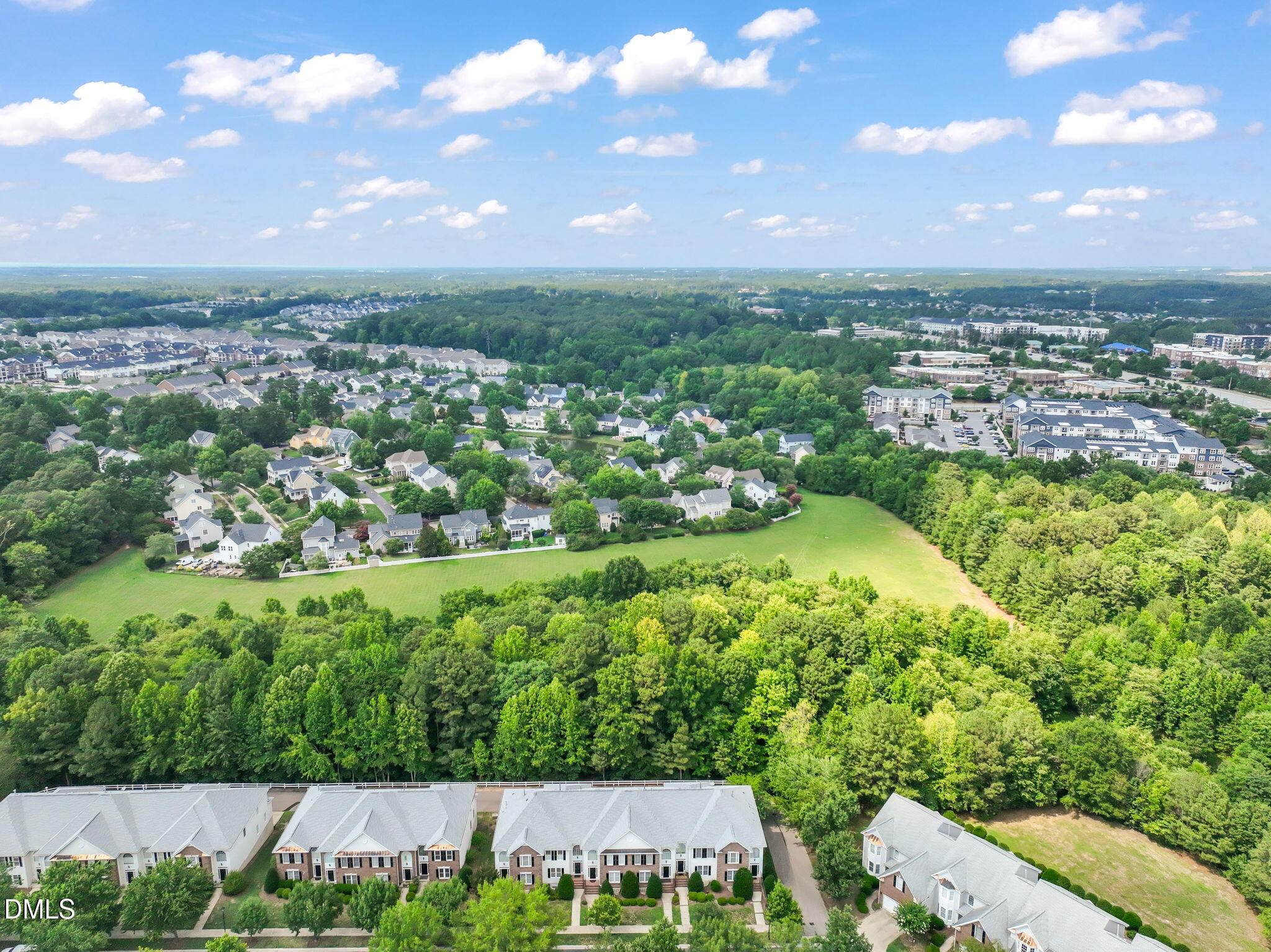 225 Anniston Court Property Photo 46