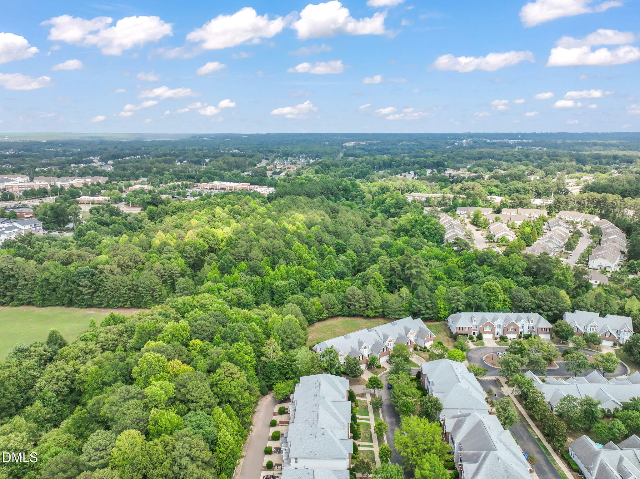 225 Anniston Court Property Photo 47