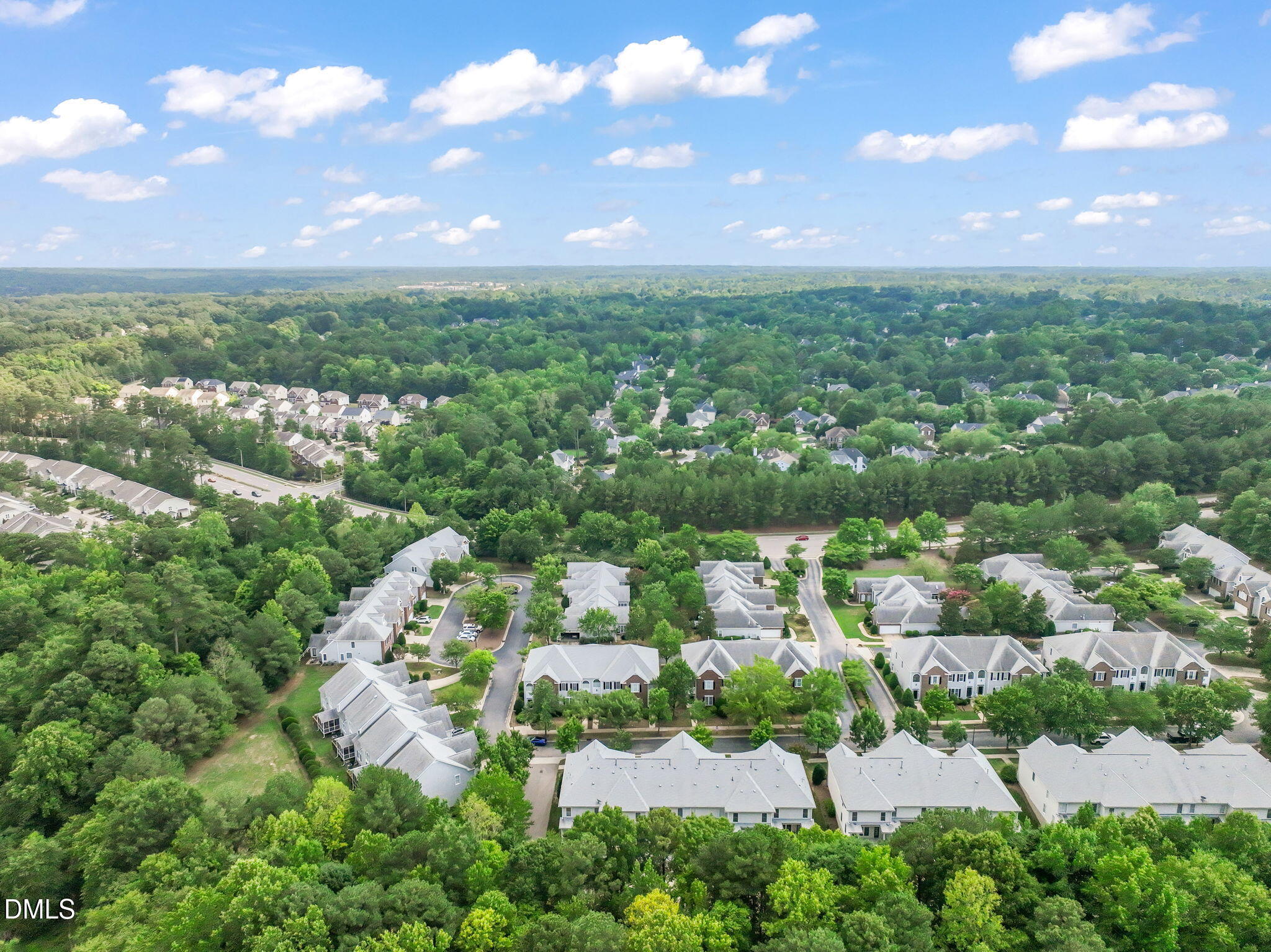 225 Anniston Court Property Photo 48