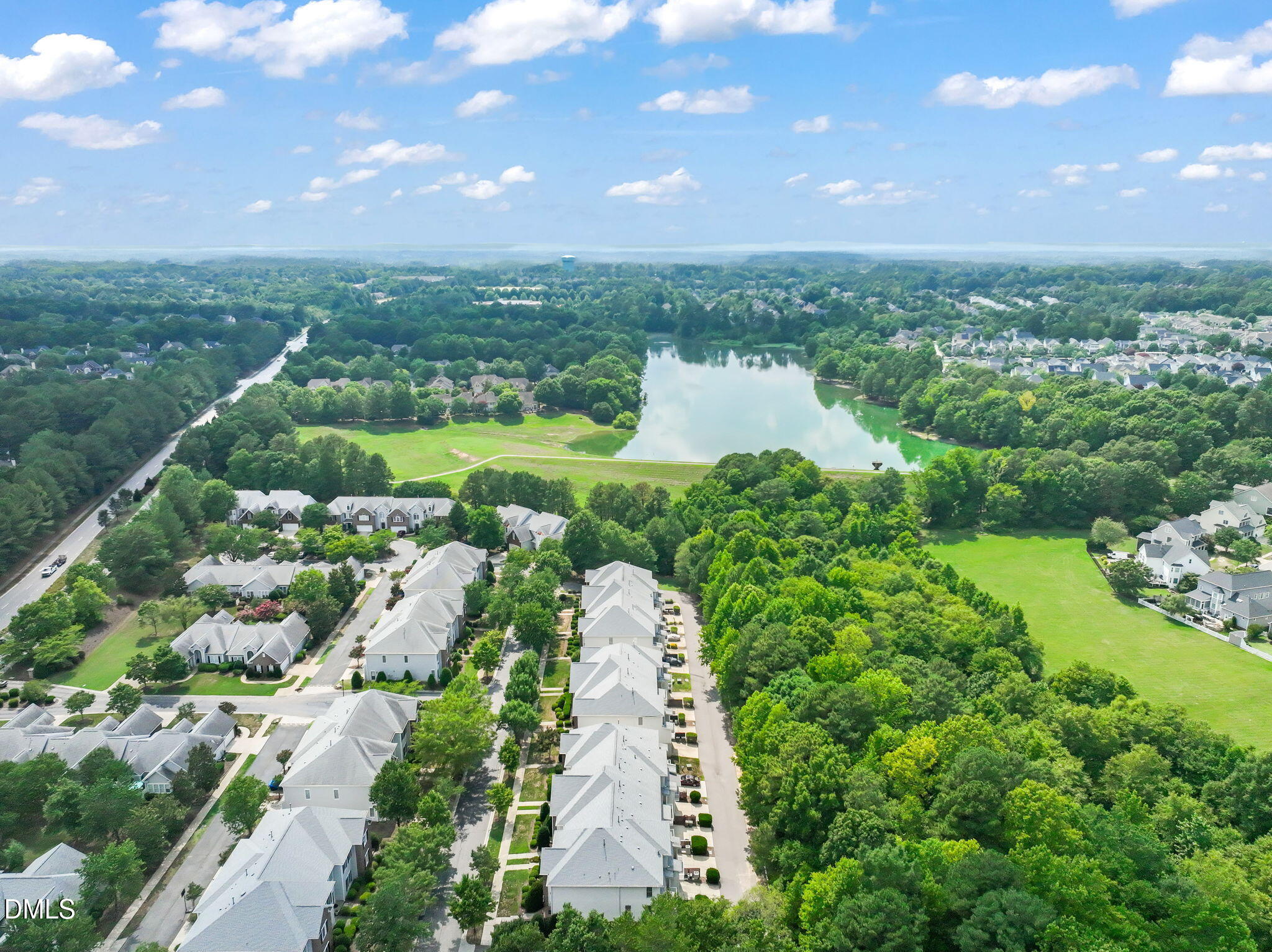 225 Anniston Court Property Photo 49
