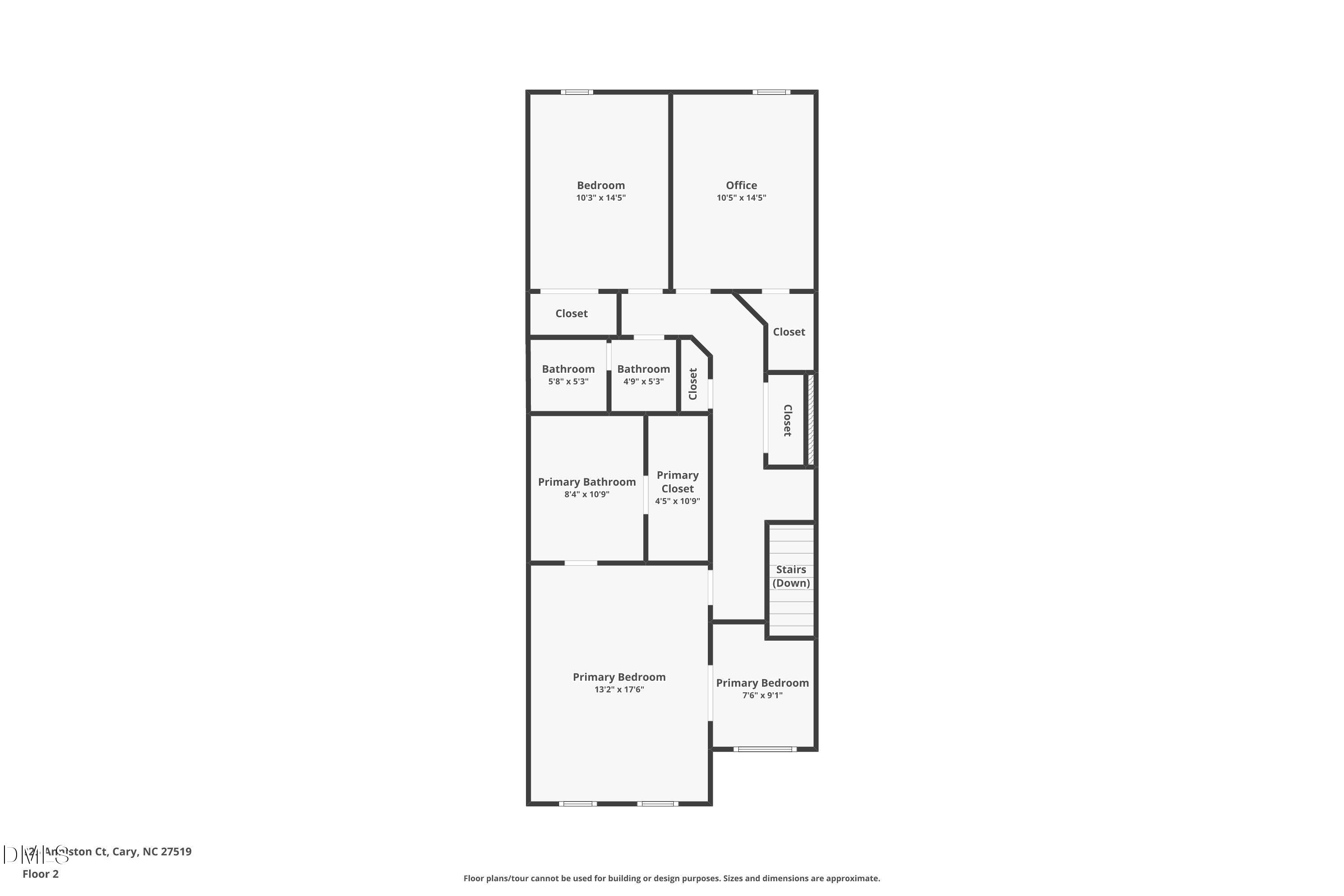 225 Anniston Court Property Photo 53