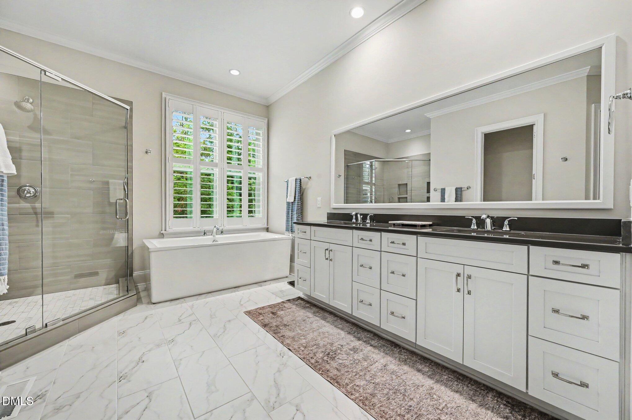 101 Amberwing Court Property Photo 19