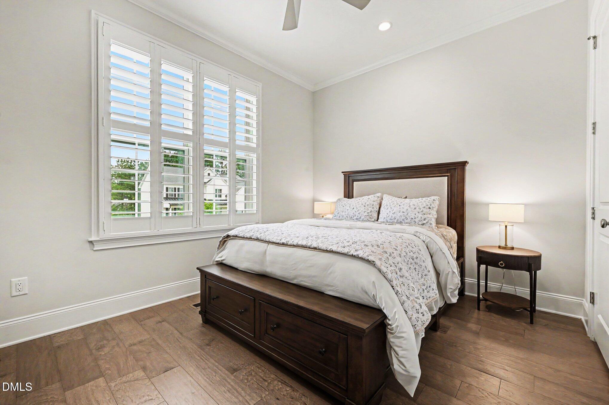 101 Amberwing Court Property Photo 22