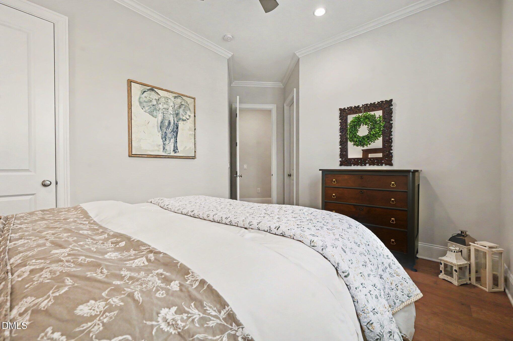 101 Amberwing Court Property Photo 23
