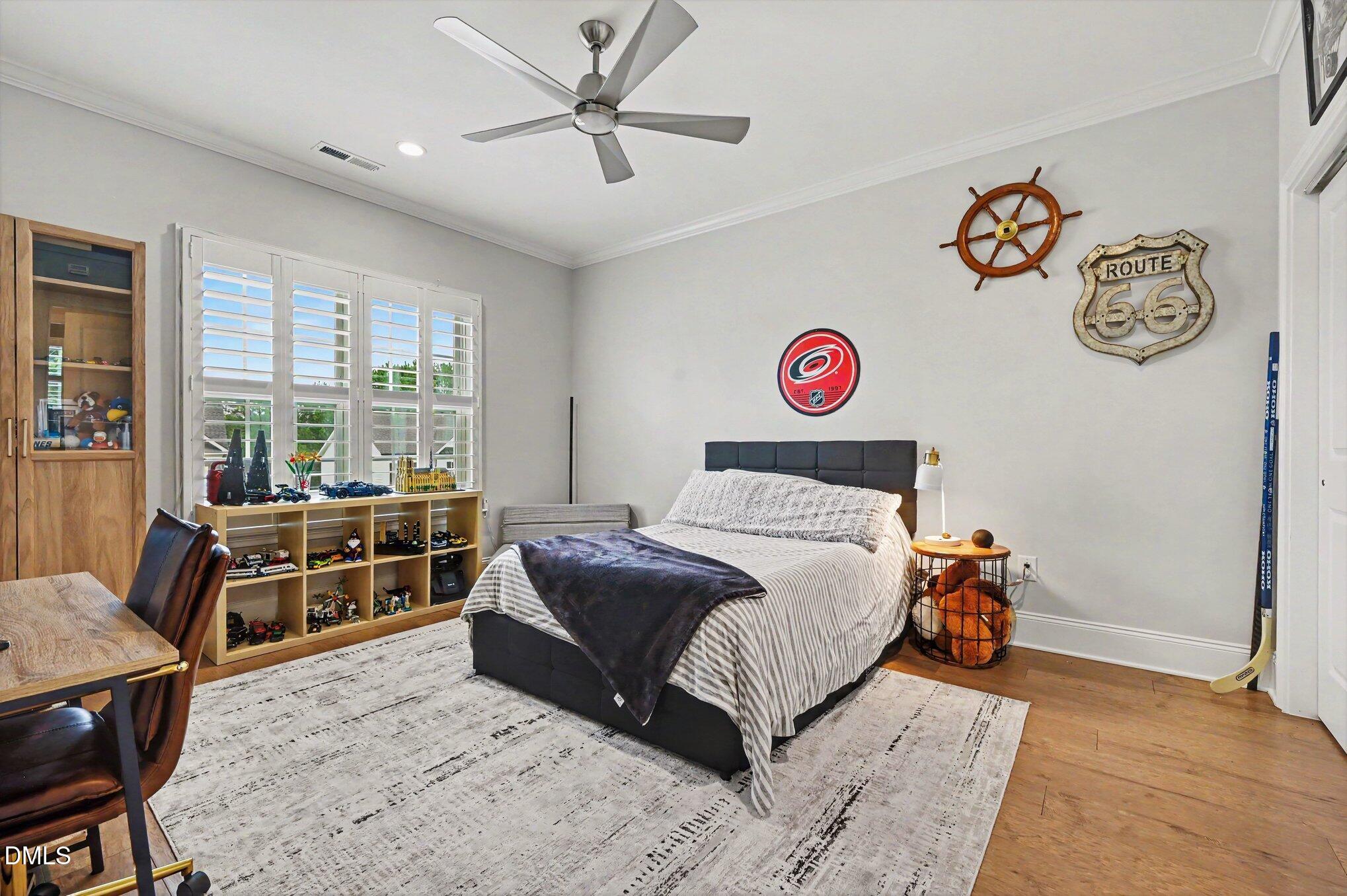 101 Amberwing Court Property Photo 24