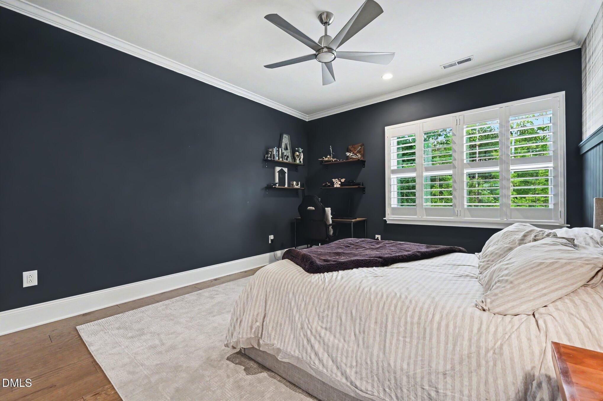 101 Amberwing Court Property Photo 25