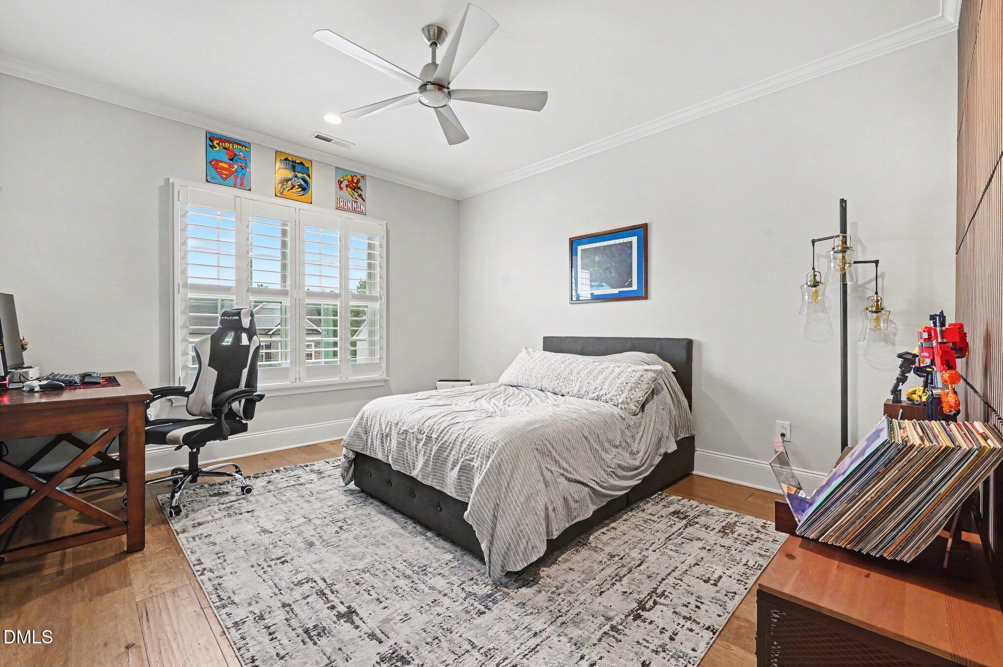 101 Amberwing Court Property Photo 30
