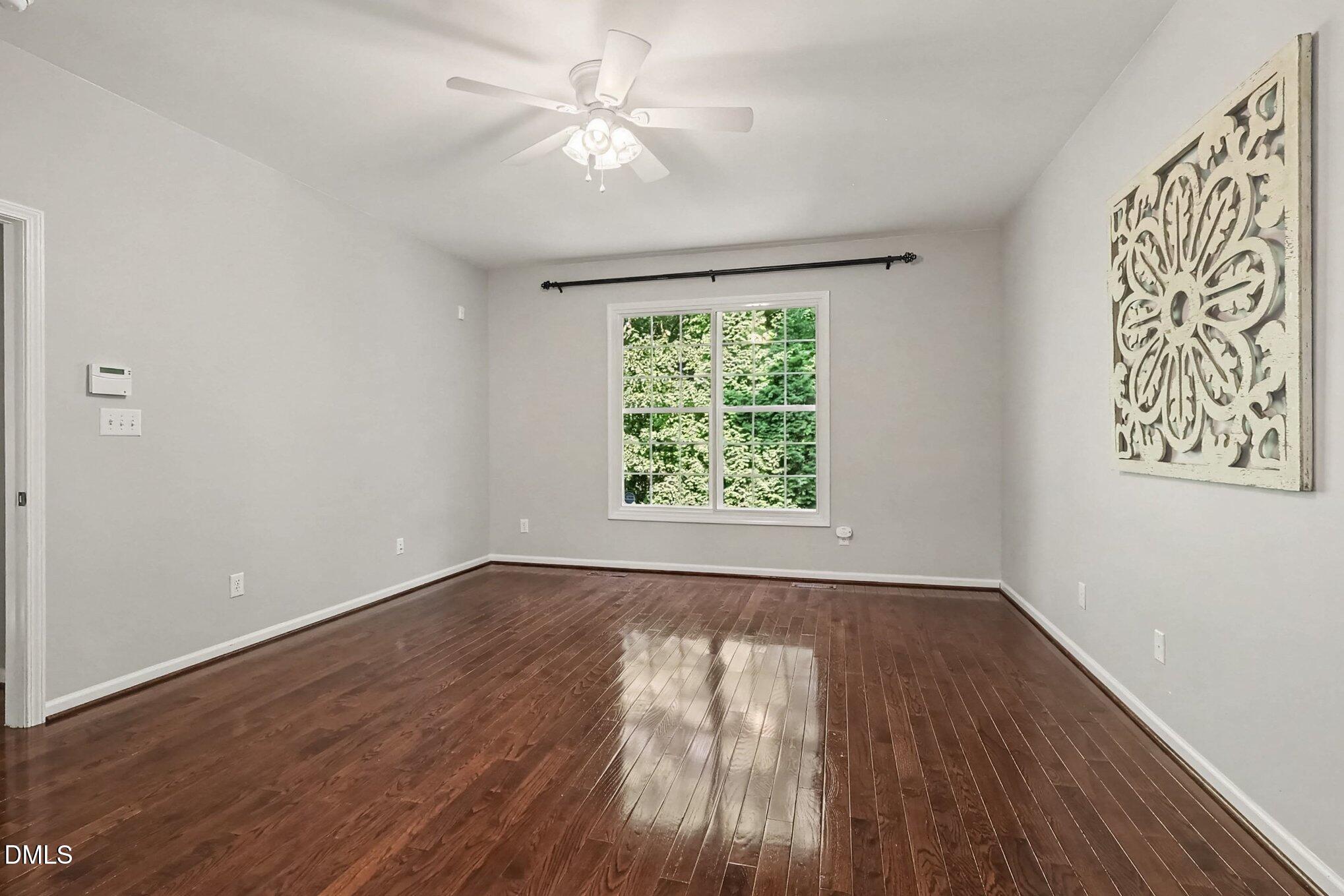 4013 Red Grape Drive Property Photo 12