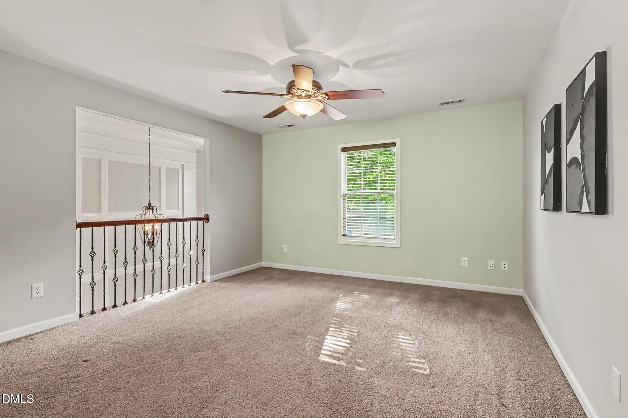 4013 Red Grape Drive Property Photo 14