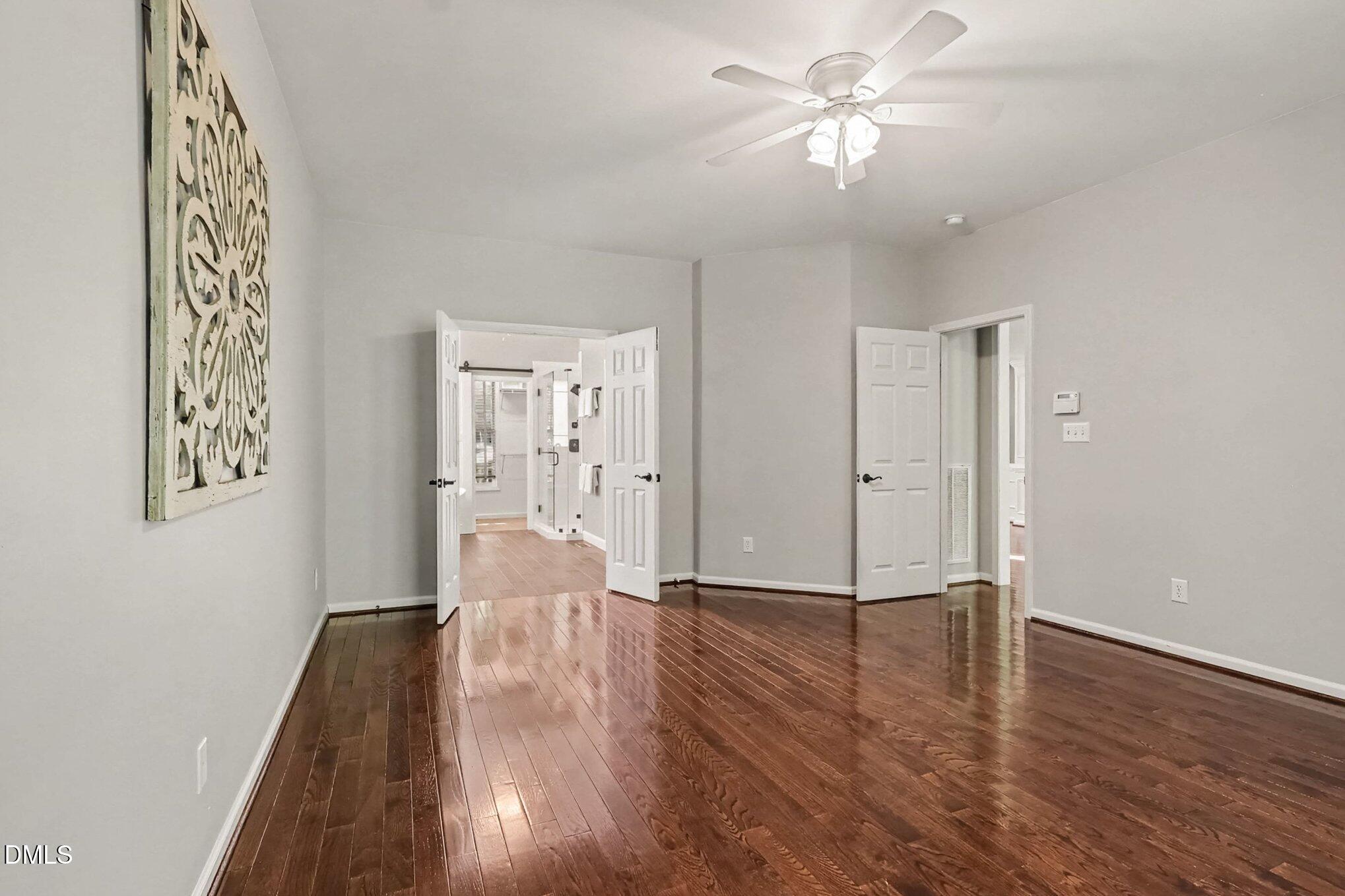 4013 Red Grape Drive Property Photo 16