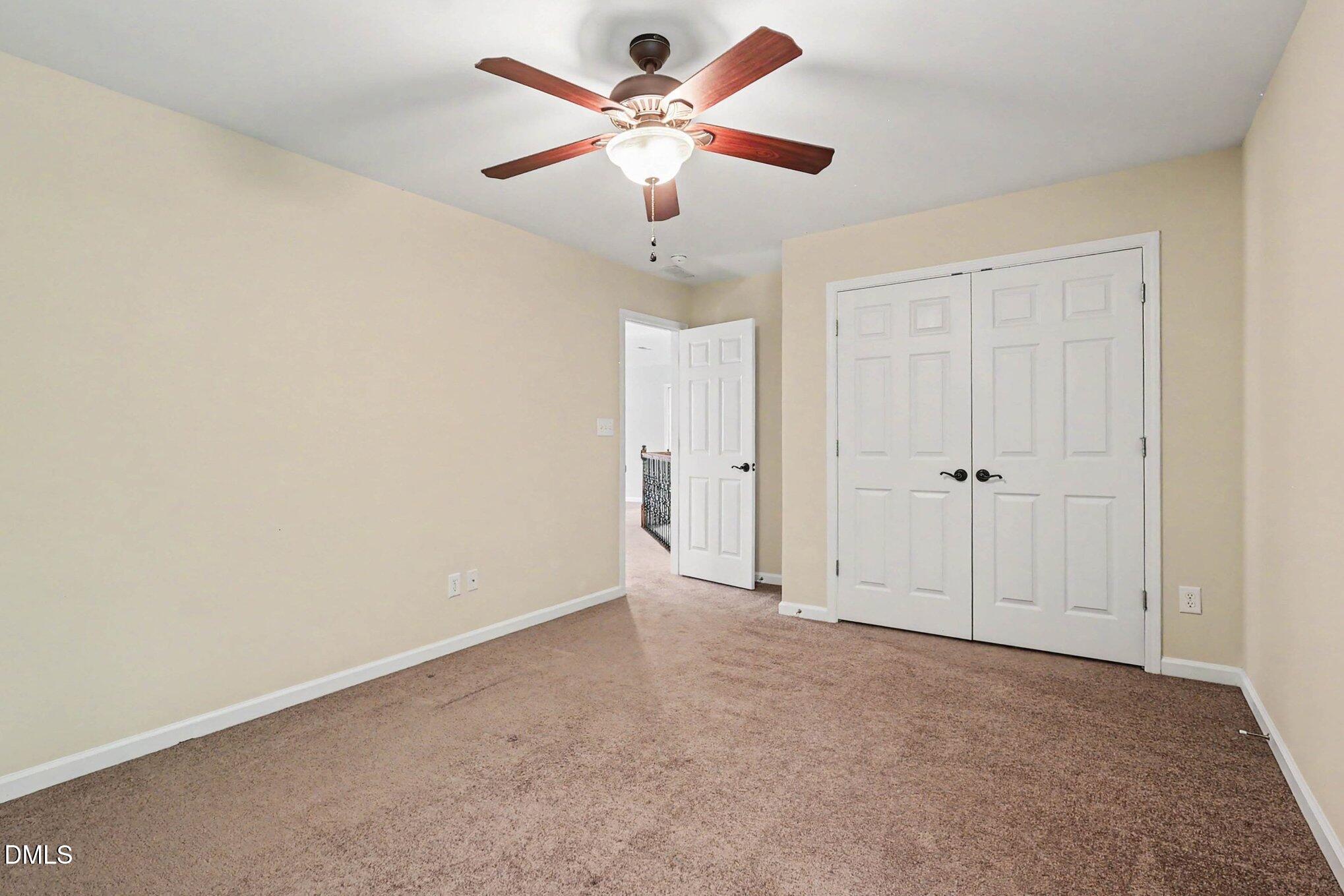 4013 Red Grape Drive Property Photo 20