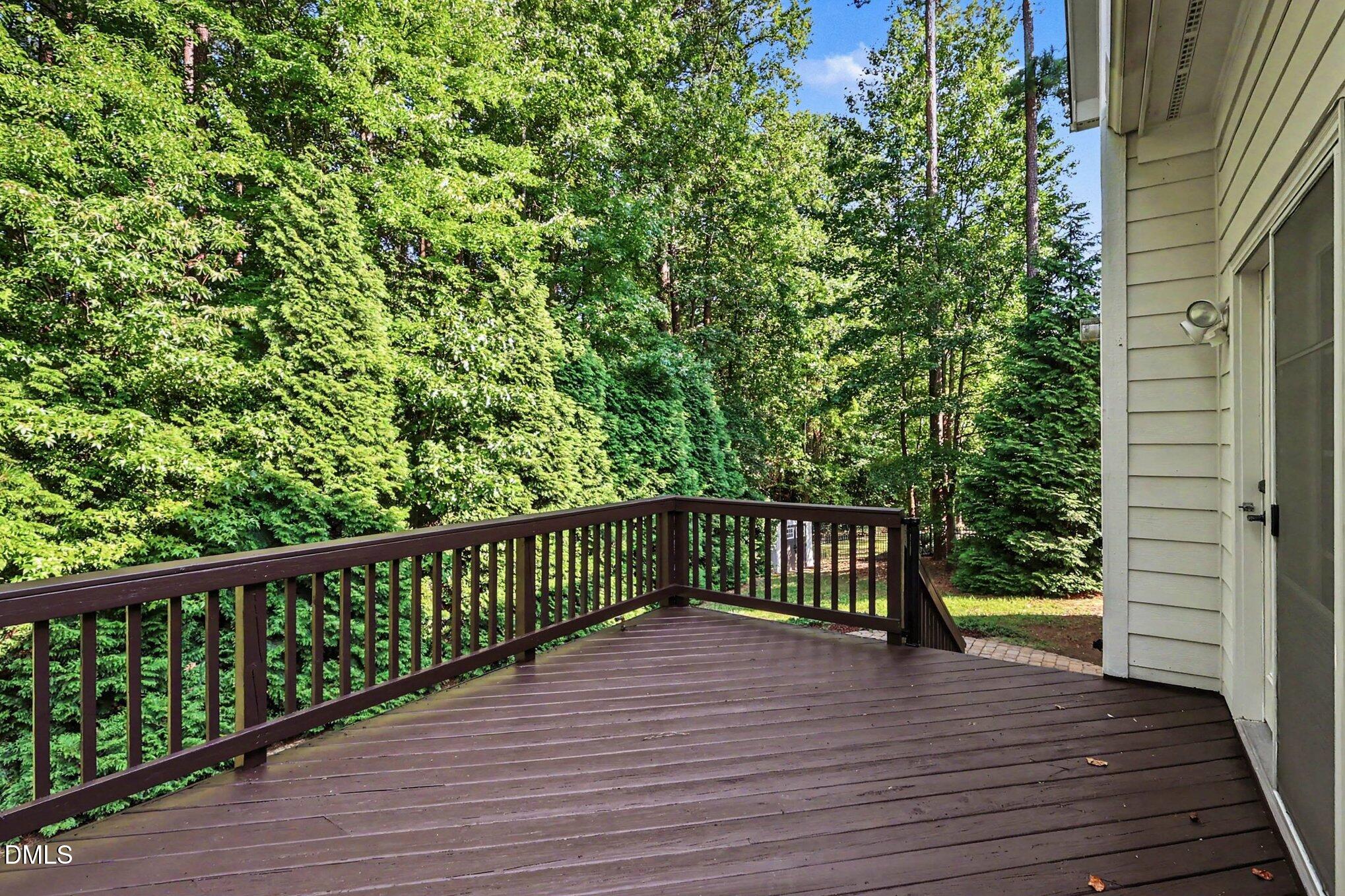 4013 Red Grape Drive Property Photo 25