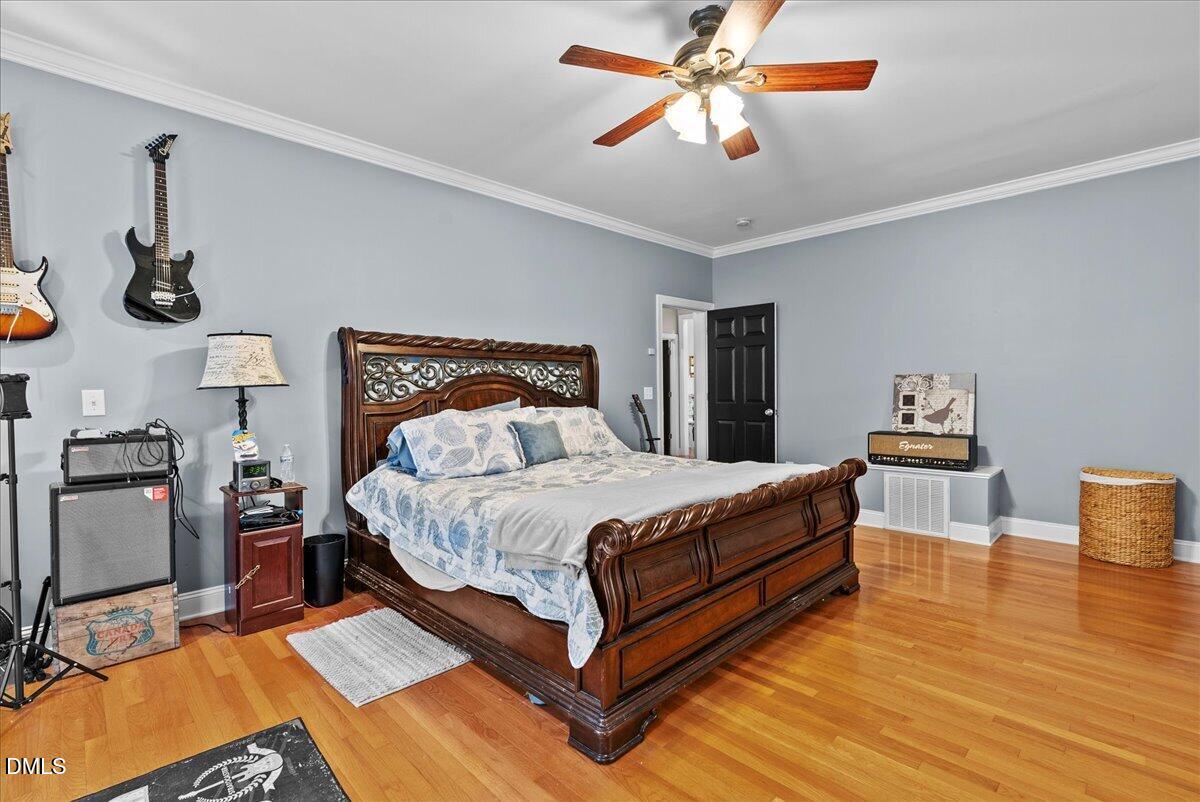 1084 Whip Lane Property Photo 18