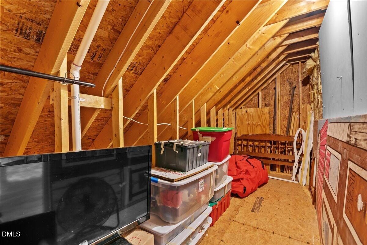 1084 Whip Lane Property Photo 36