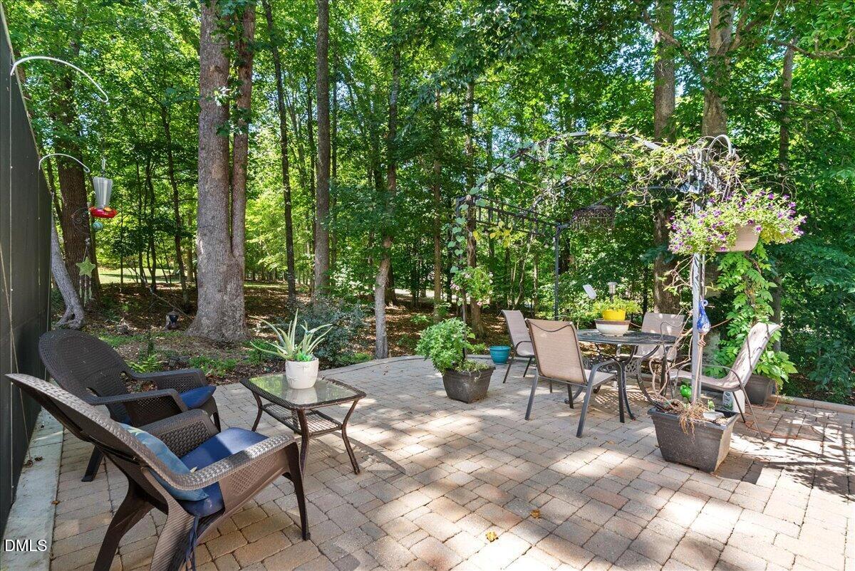 1084 Whip Lane Property Photo 37