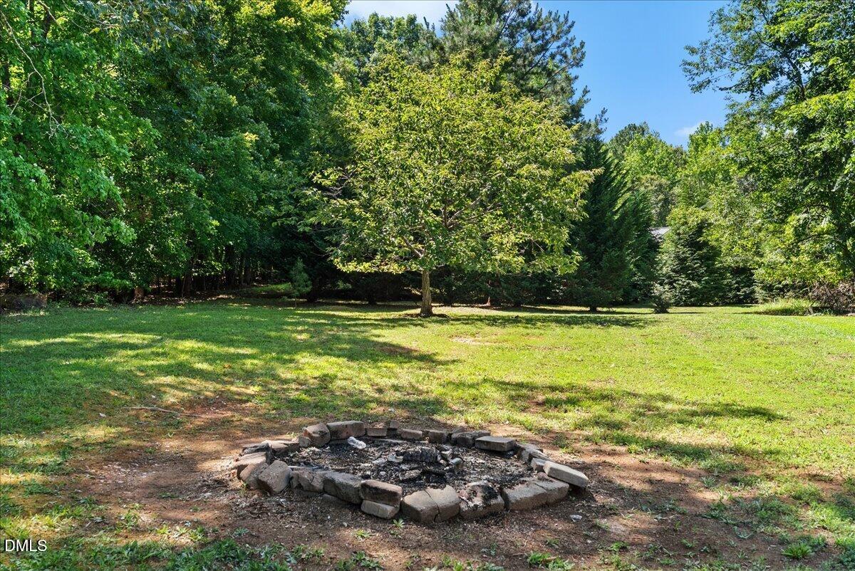 1084 Whip Lane Property Photo 44