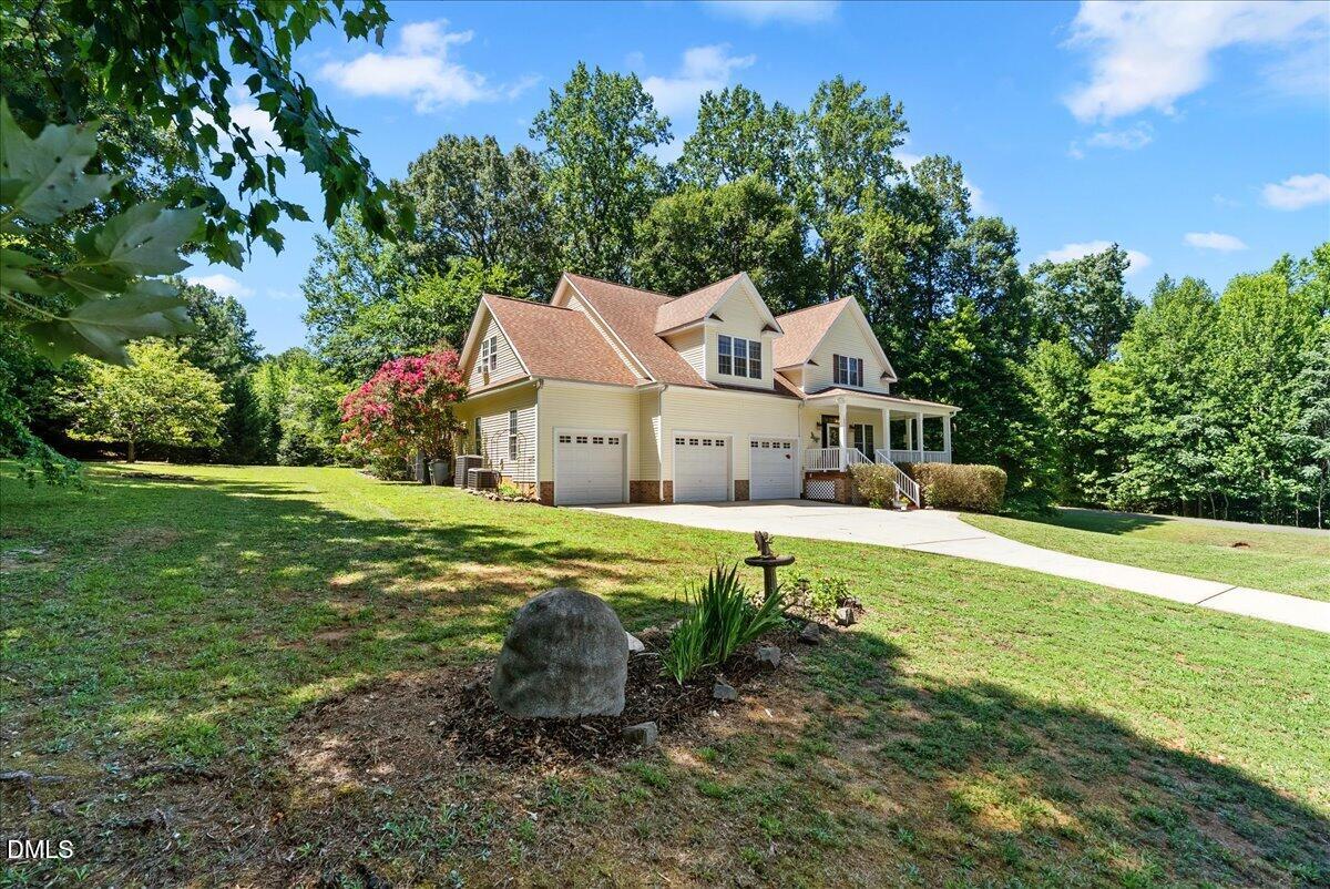 1084 Whip Lane Property Photo 45