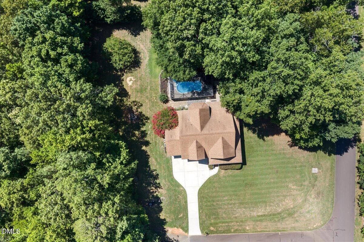 1084 Whip Lane Property Photo 51