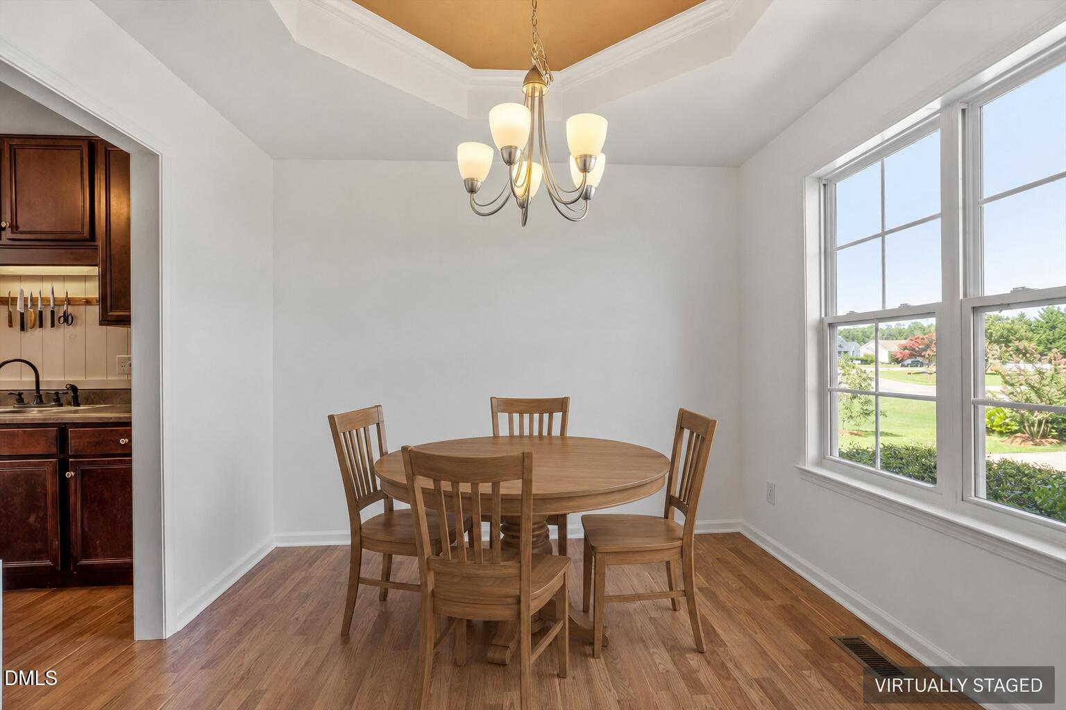 258 Country Day Circle Property Photo 6