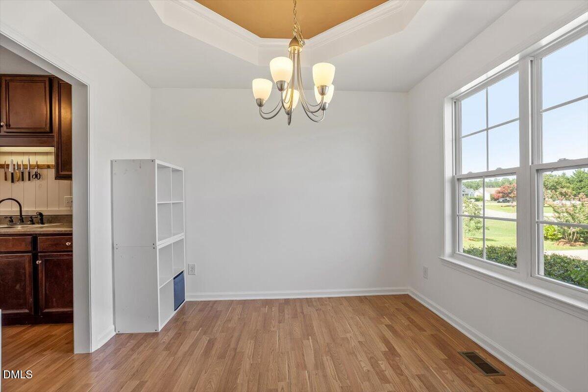 258 Country Day Circle Property Photo 7