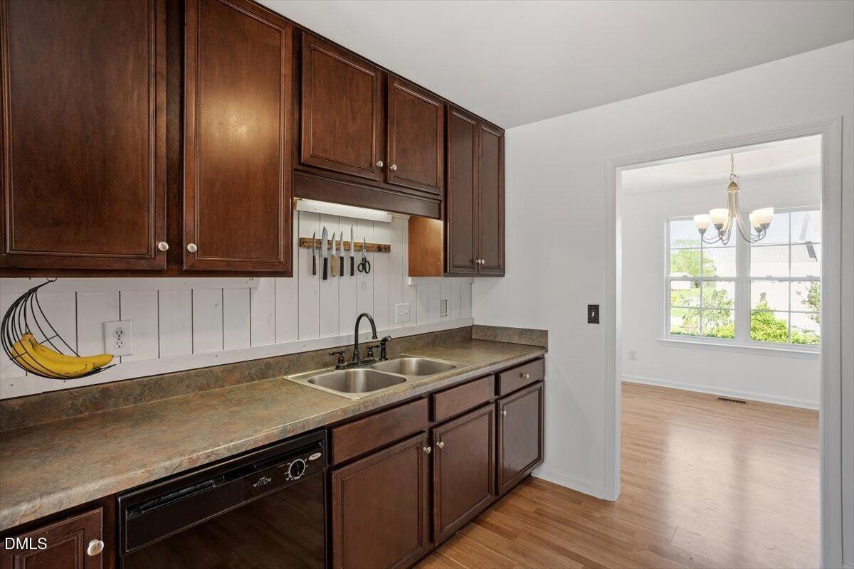 258 Country Day Circle Property Photo 8