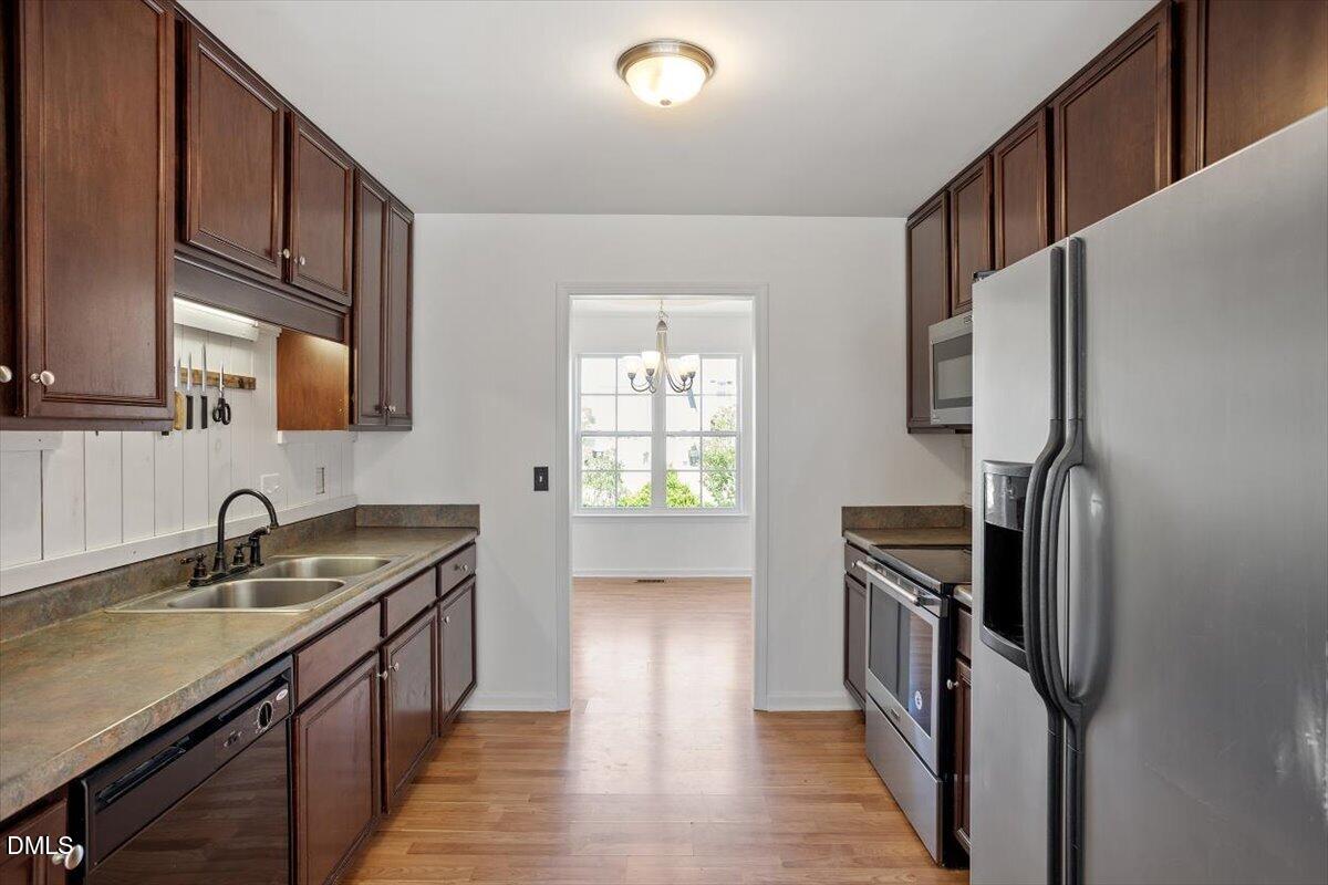 258 Country Day Circle Property Photo 10