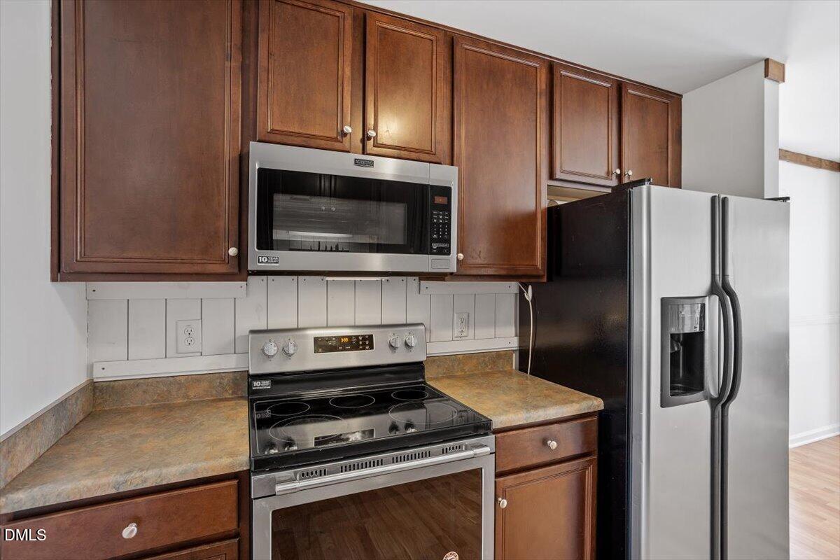 258 Country Day Circle Property Photo 11